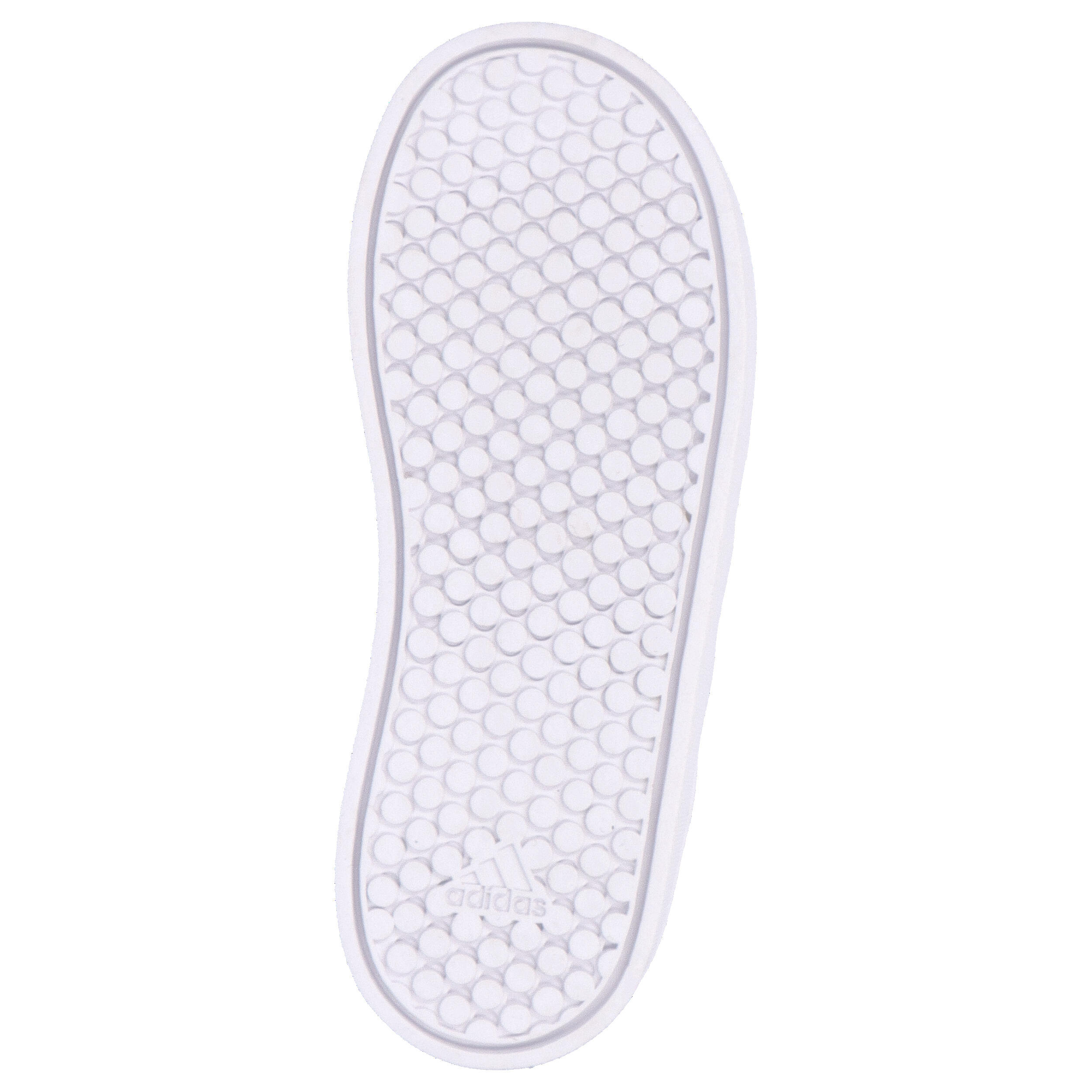 Zapatillas Adidas para niños unisex 6/15