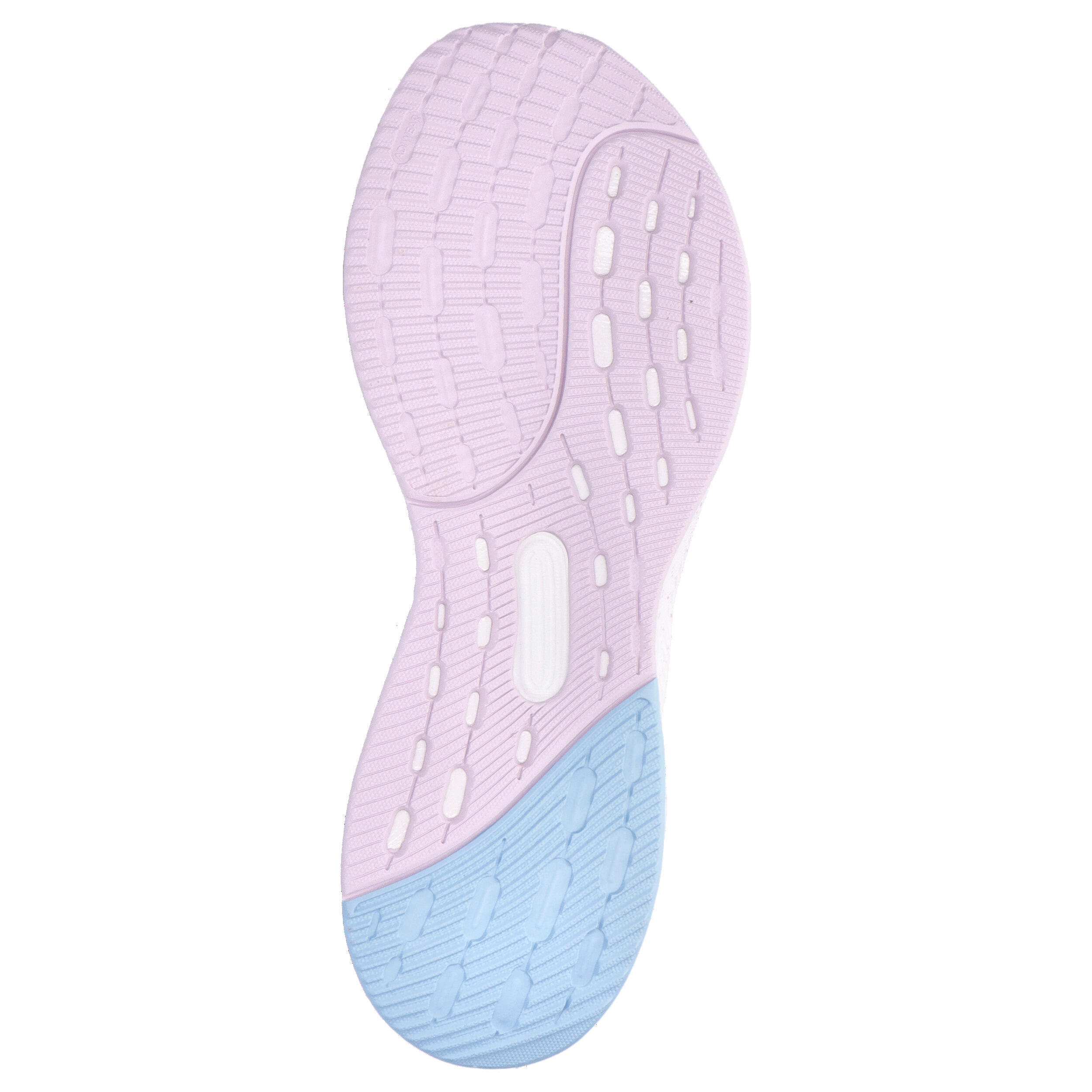 Scarpe running per bambini adidas Ultrarun 5 5/15
