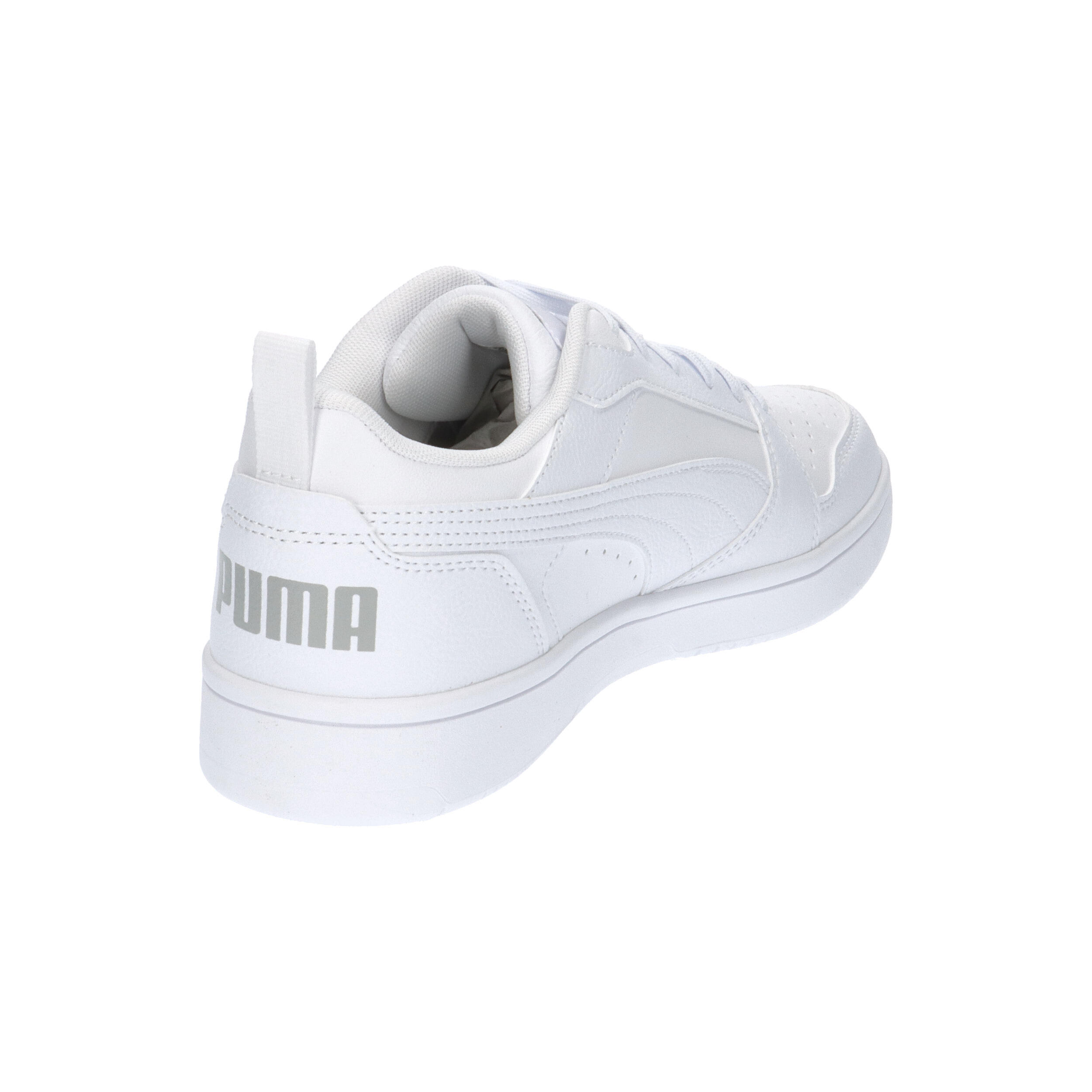 Zapatillas Rebound V6 Low PUMA 14/15