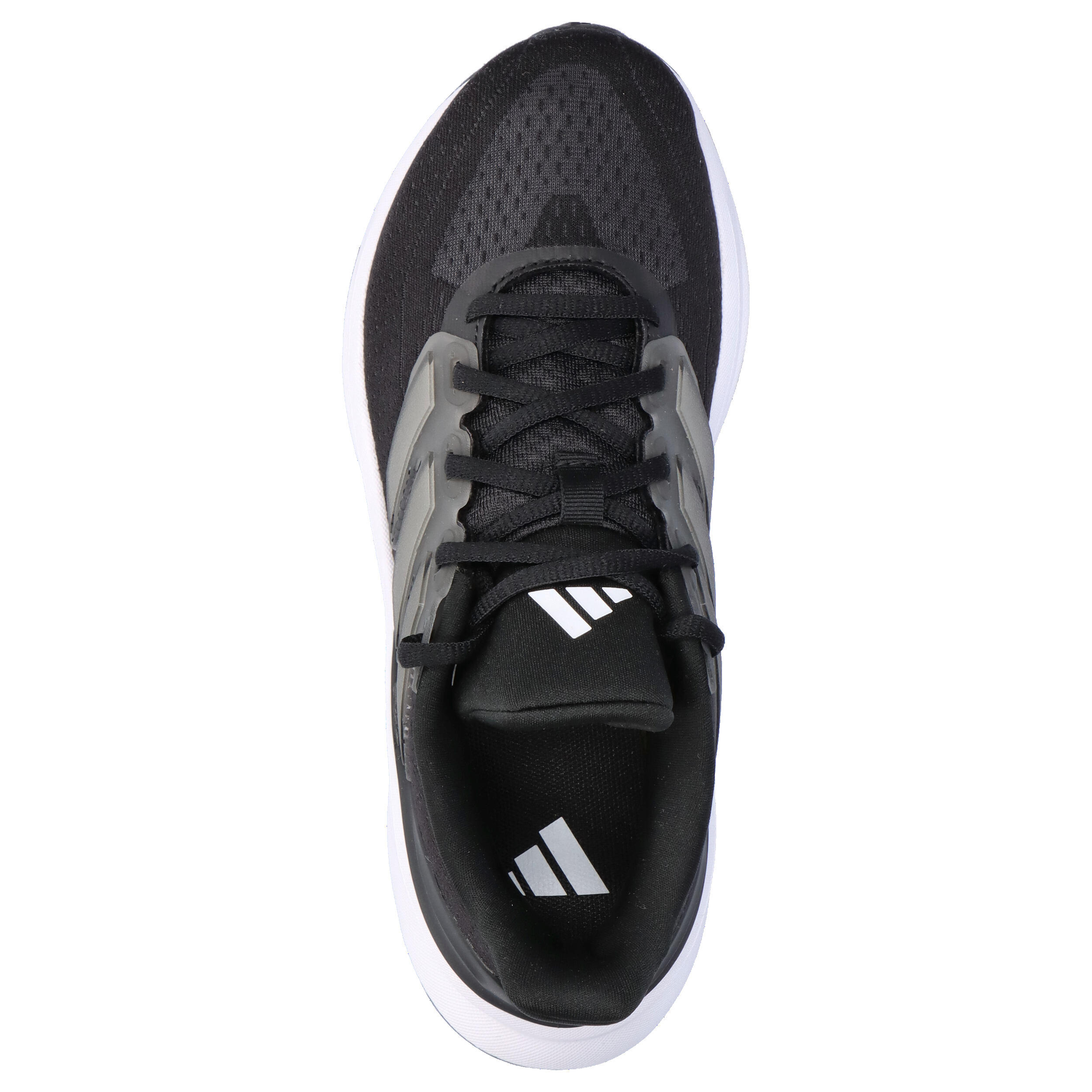 Hardloopschoenen Adidas model IF4143 voor unisex jongens 5/15