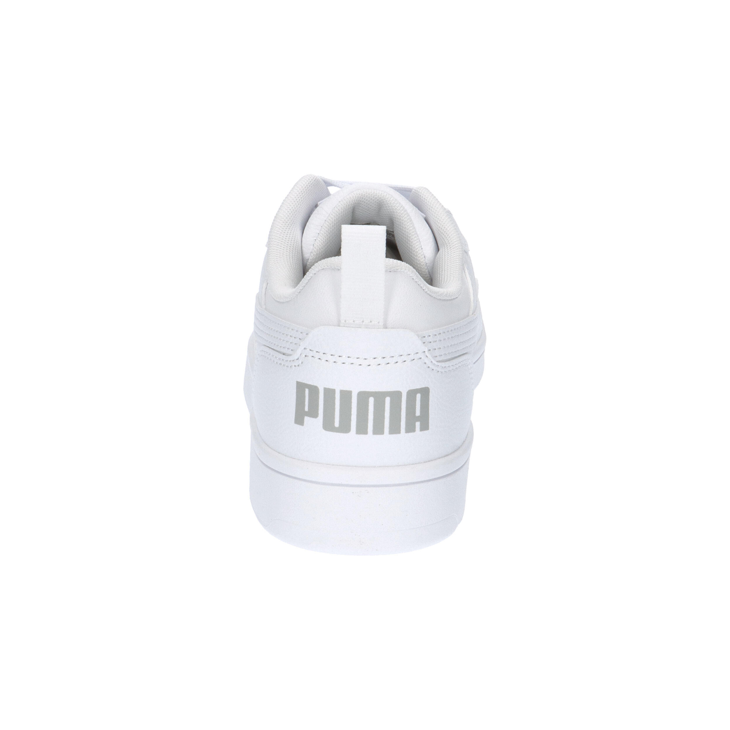 Zapatillas Rebound V6 Low PUMA 13/15