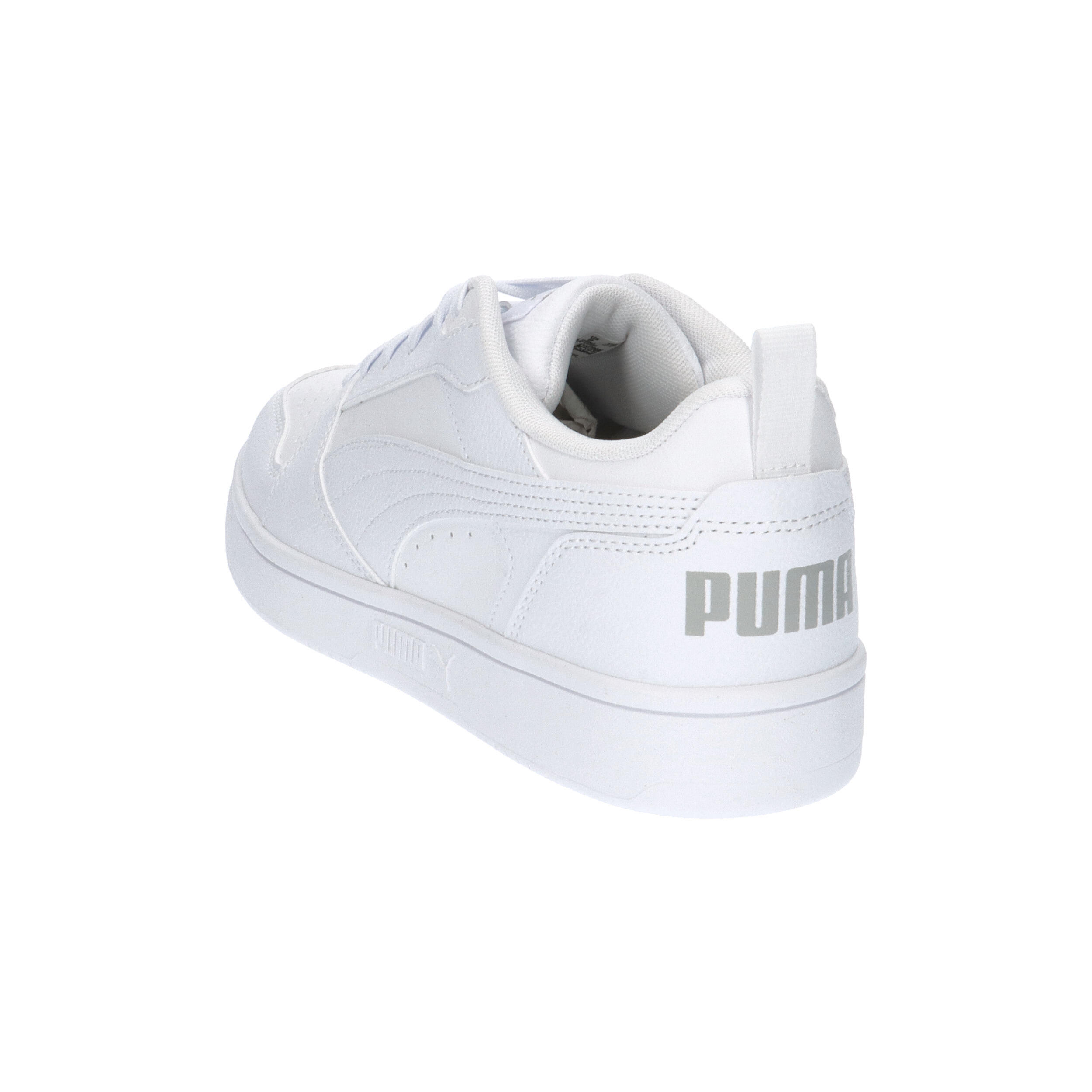 Zapatillas Rebound V6 Low PUMA 12/15