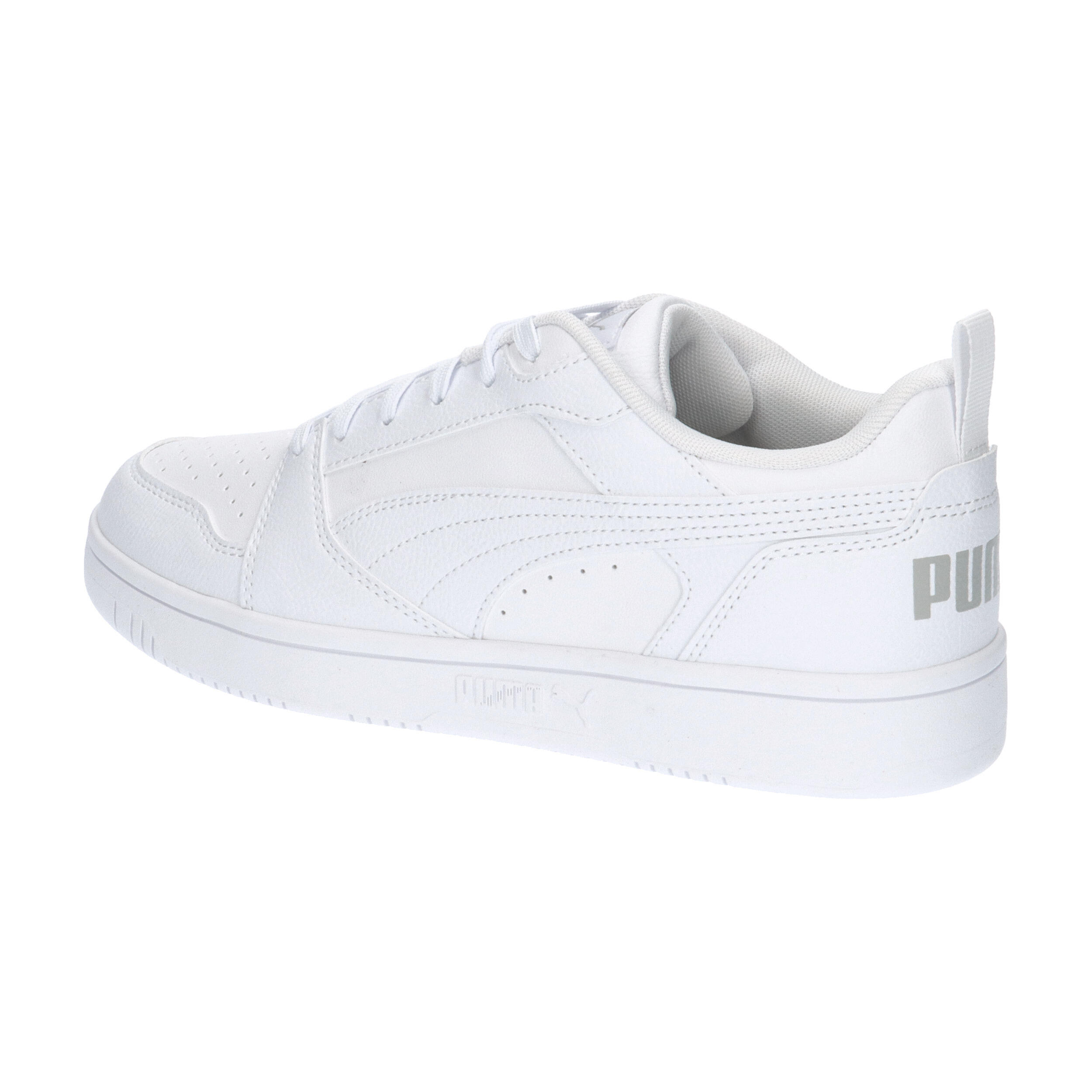 Zapatillas Rebound V6 Low PUMA 11/15