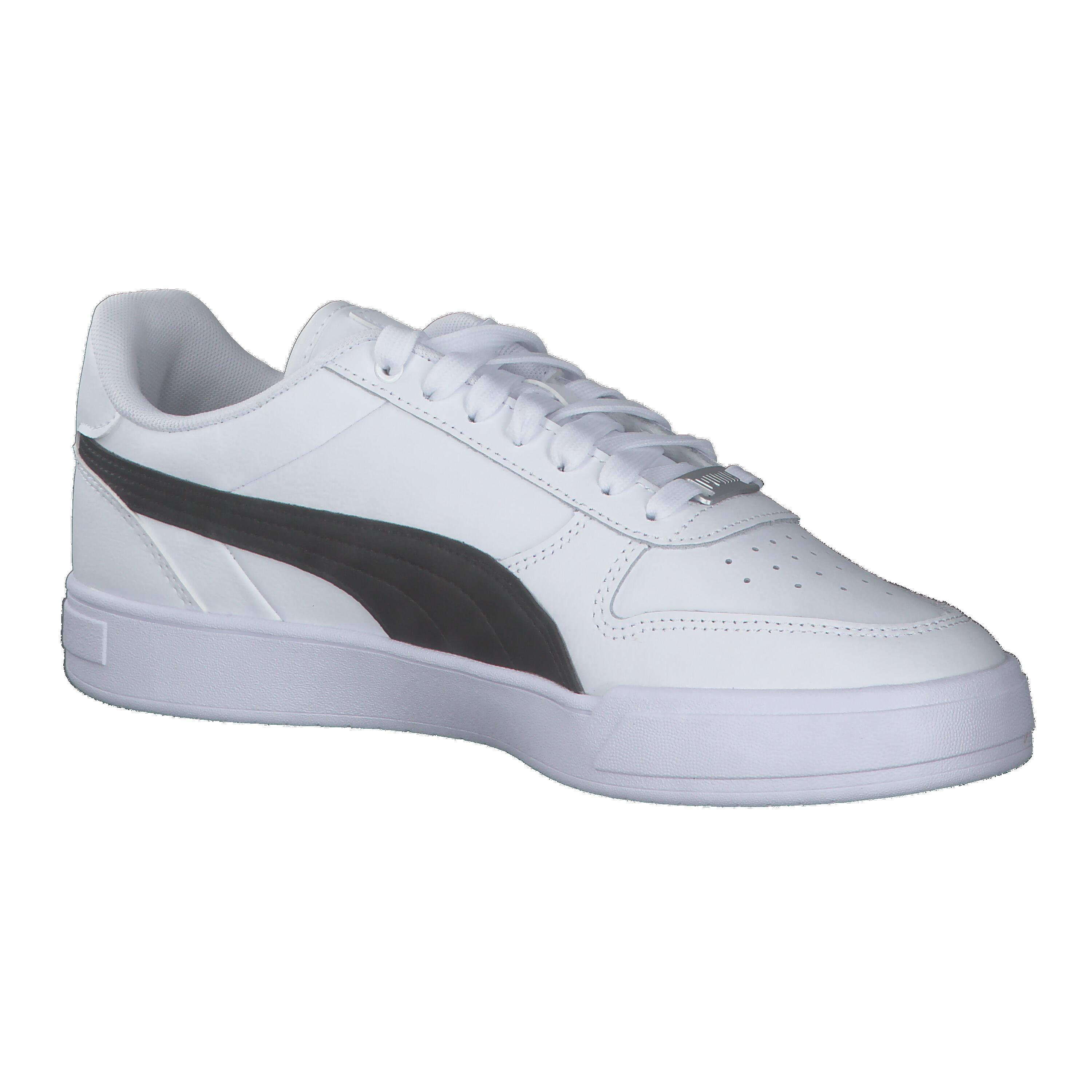 Zapatillas para Hombre Puma Caven dime Blanco 8/15