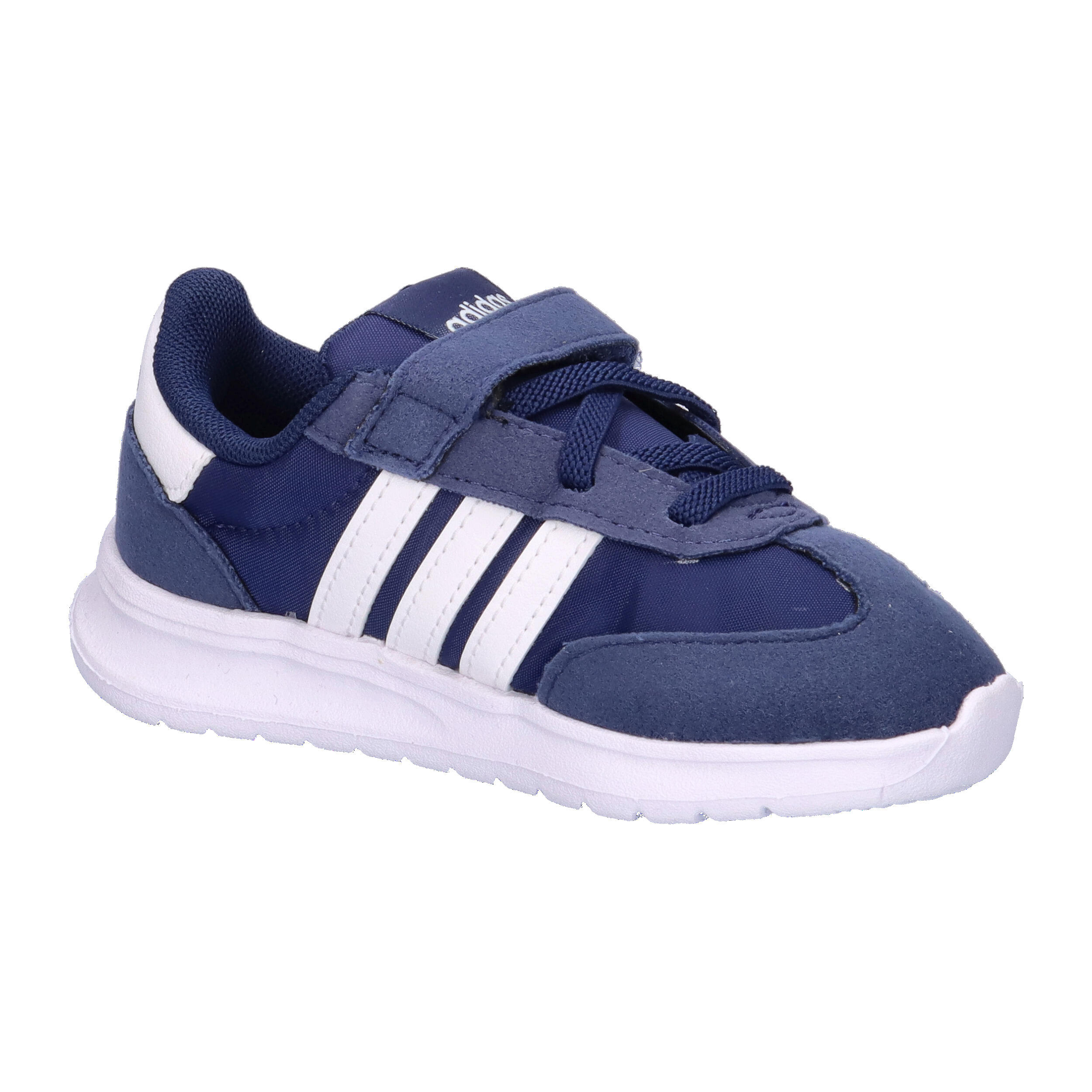 Chaussure Run 70s 2.0 Enfants 8/15