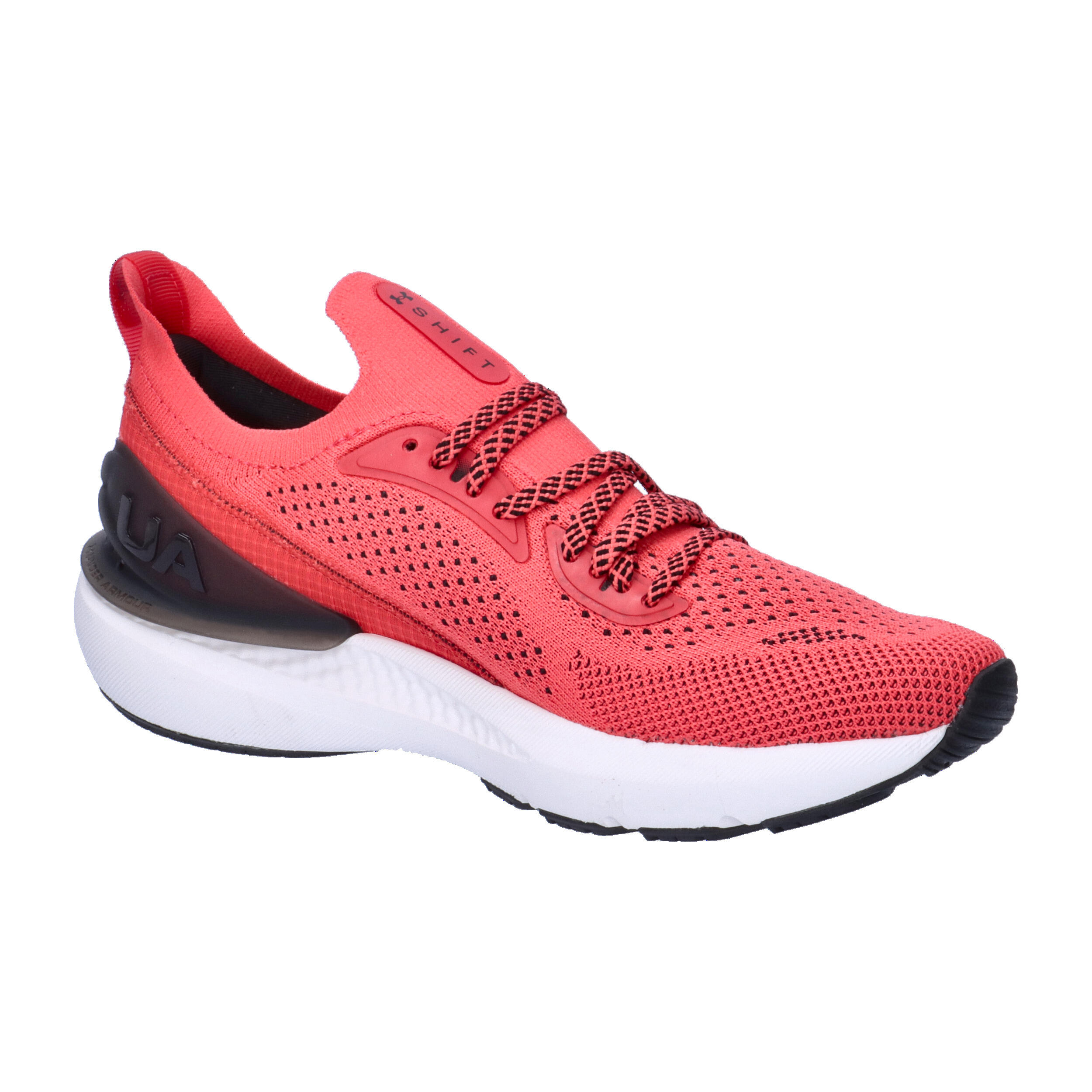 Under Armour Herren Laufschuhe UA Shift 3027776 8/15