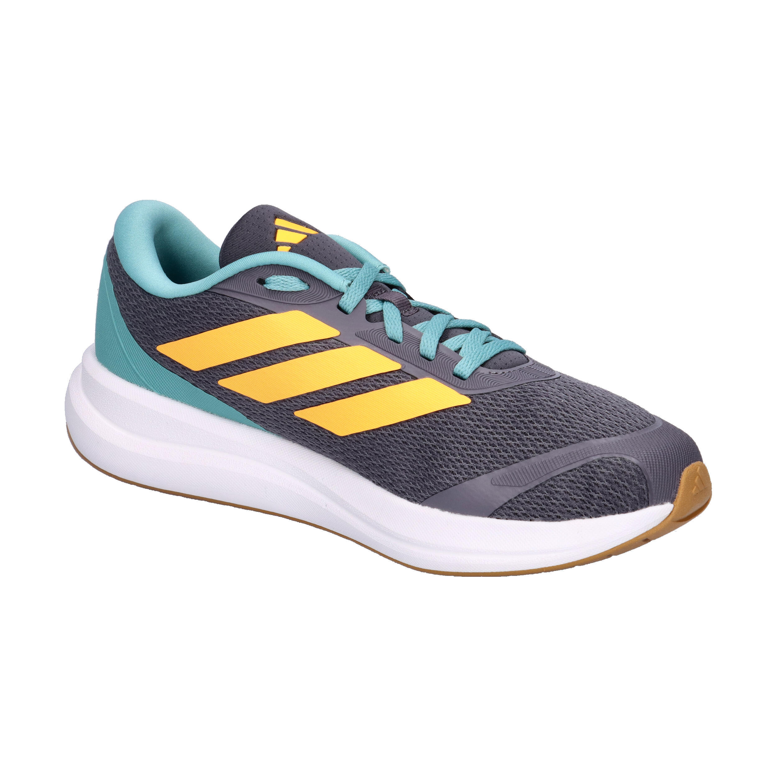 Zapatilla para Running para NIÑO ADIDAS Runfalcon 6 Junior Shoes 8/15
