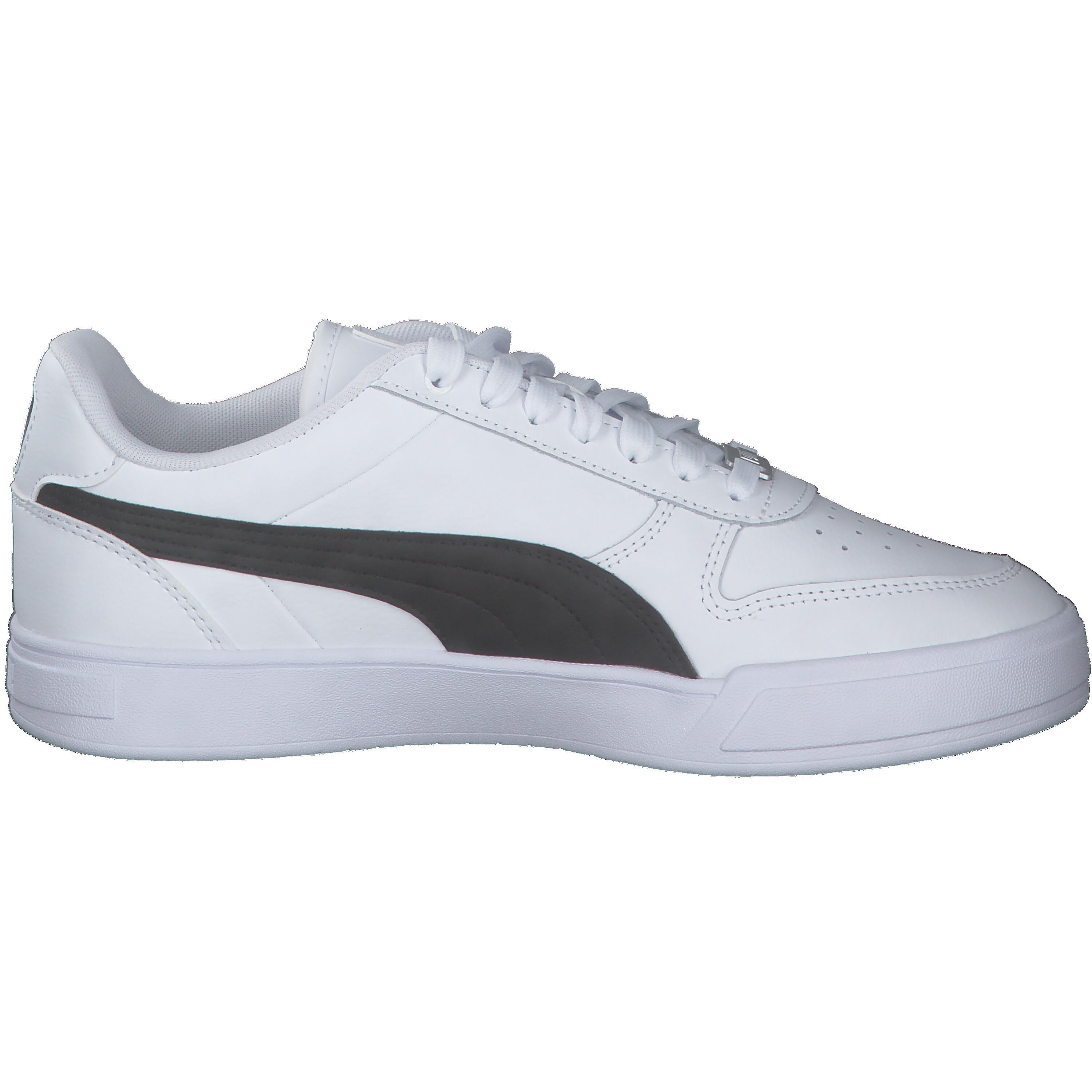 Zapatillas para Hombre Puma Caven dime Blanco 7/15