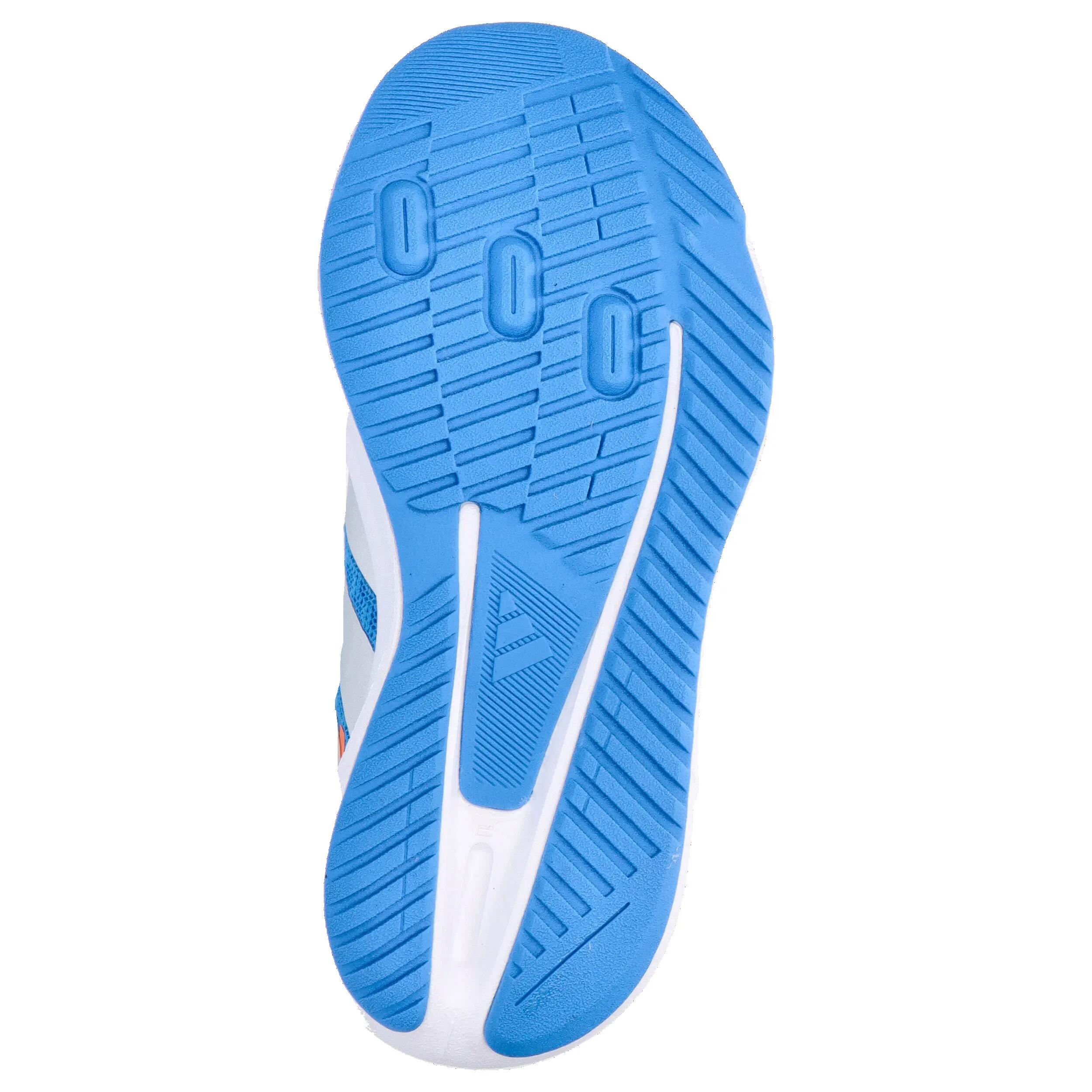adidas Kinder Laufschuhe Duramo SL2 EL C 6/15