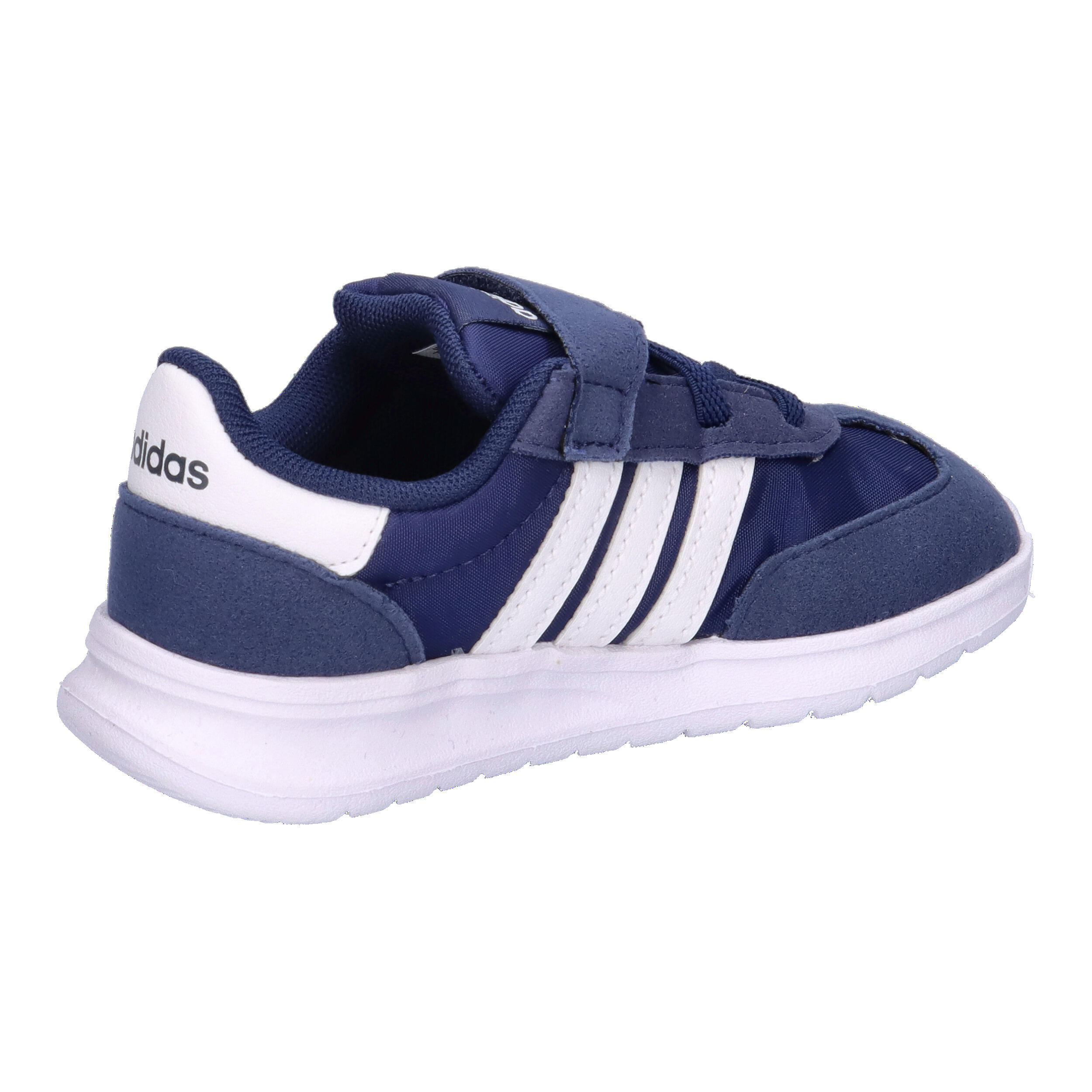 Chaussure Run 70s 2.0 Enfants 15/15