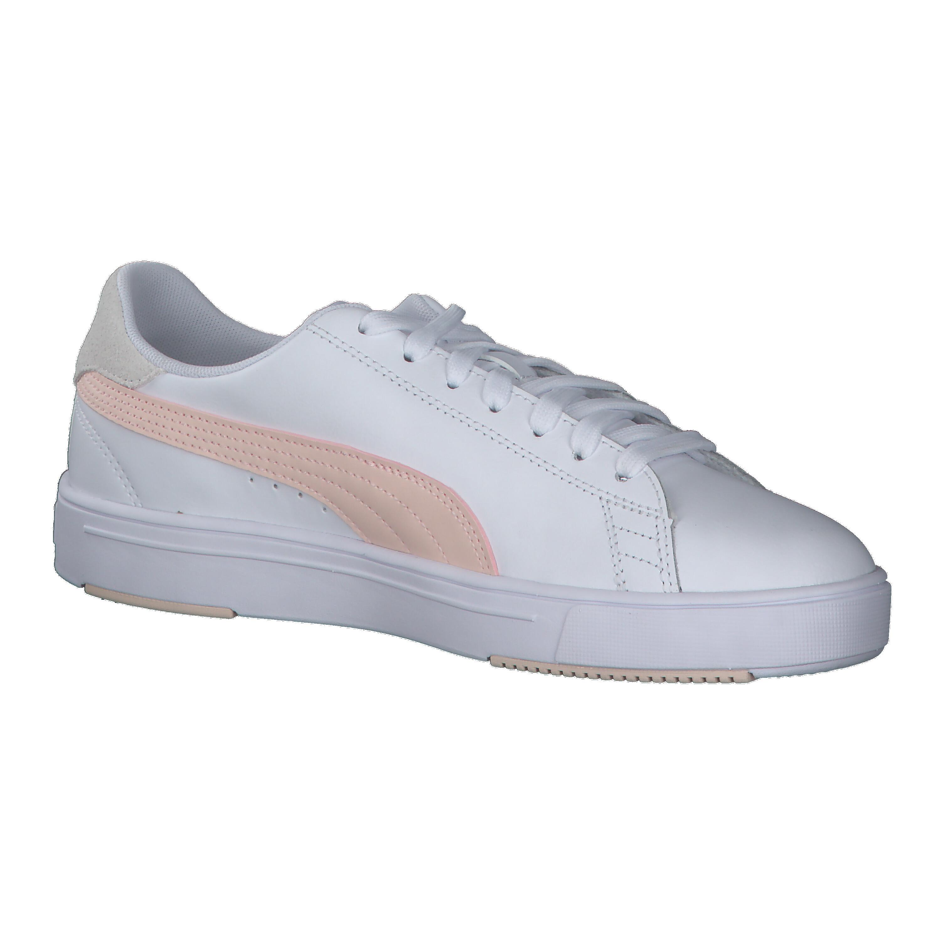 Puma Unisex Sneaker Serve Pro Lite 374902 8/15