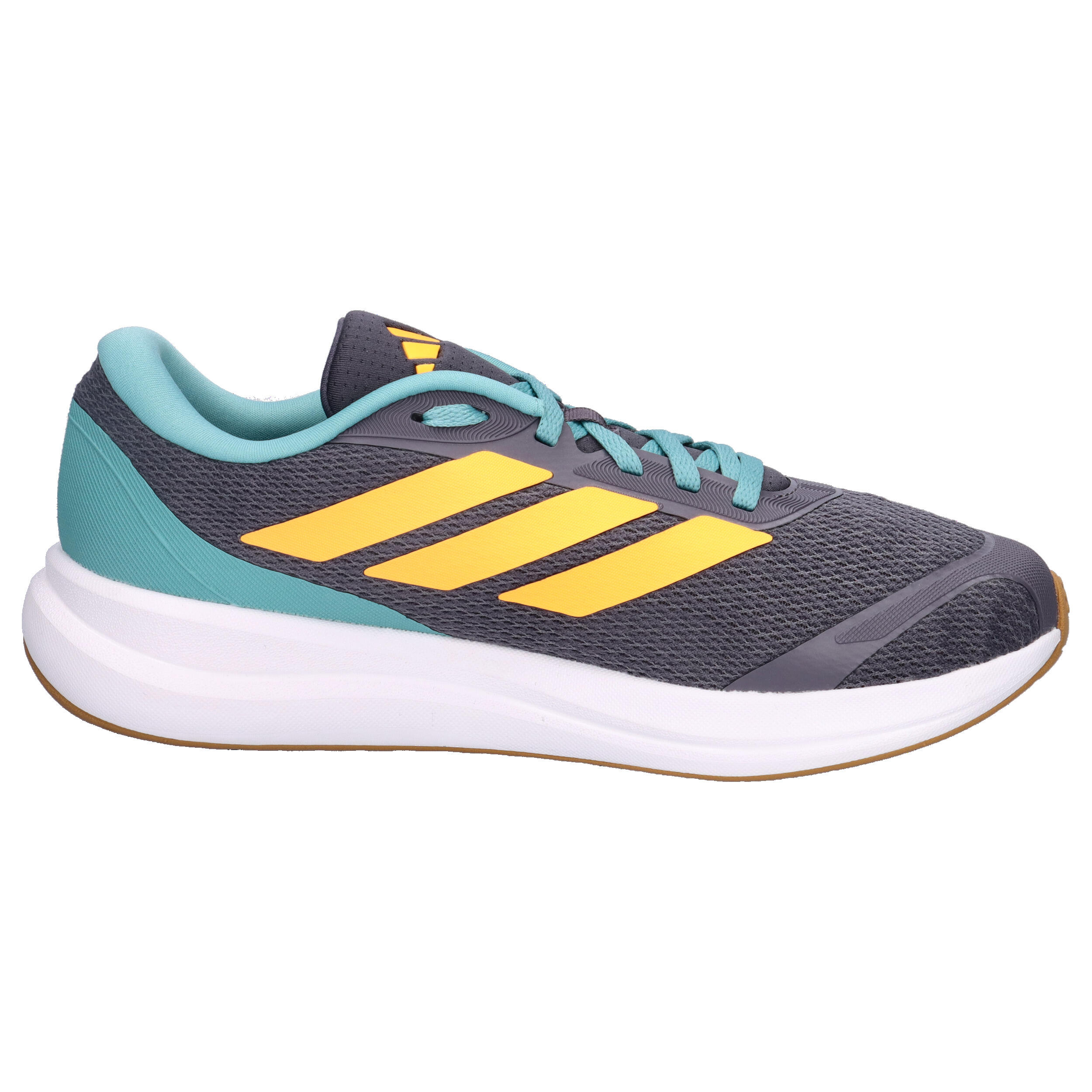 Zapatilla para Running para NIÑO ADIDAS Runfalcon 6 Junior Shoes 7/15