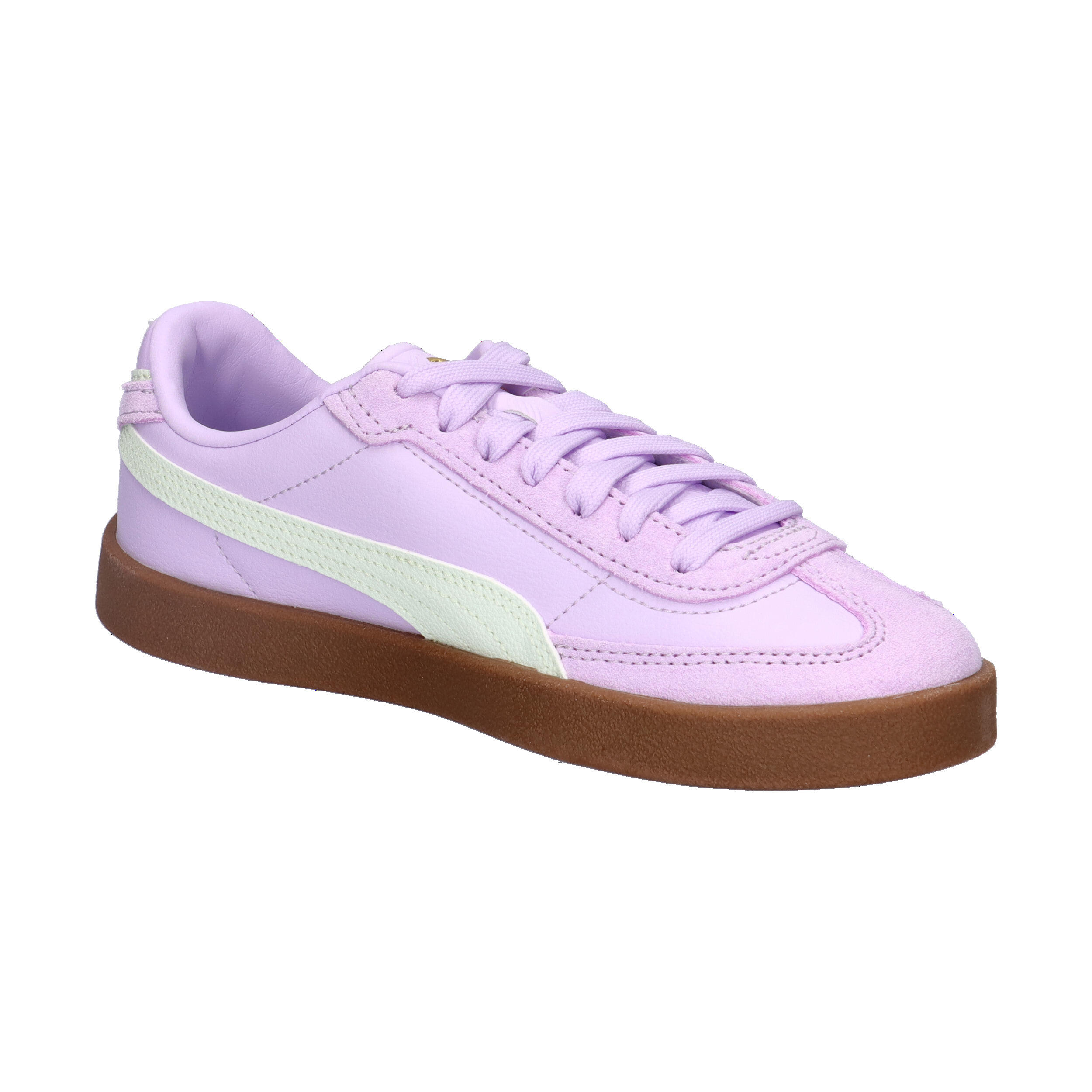 Zapatillas niña Puma Puma Club Ii Era 8/15