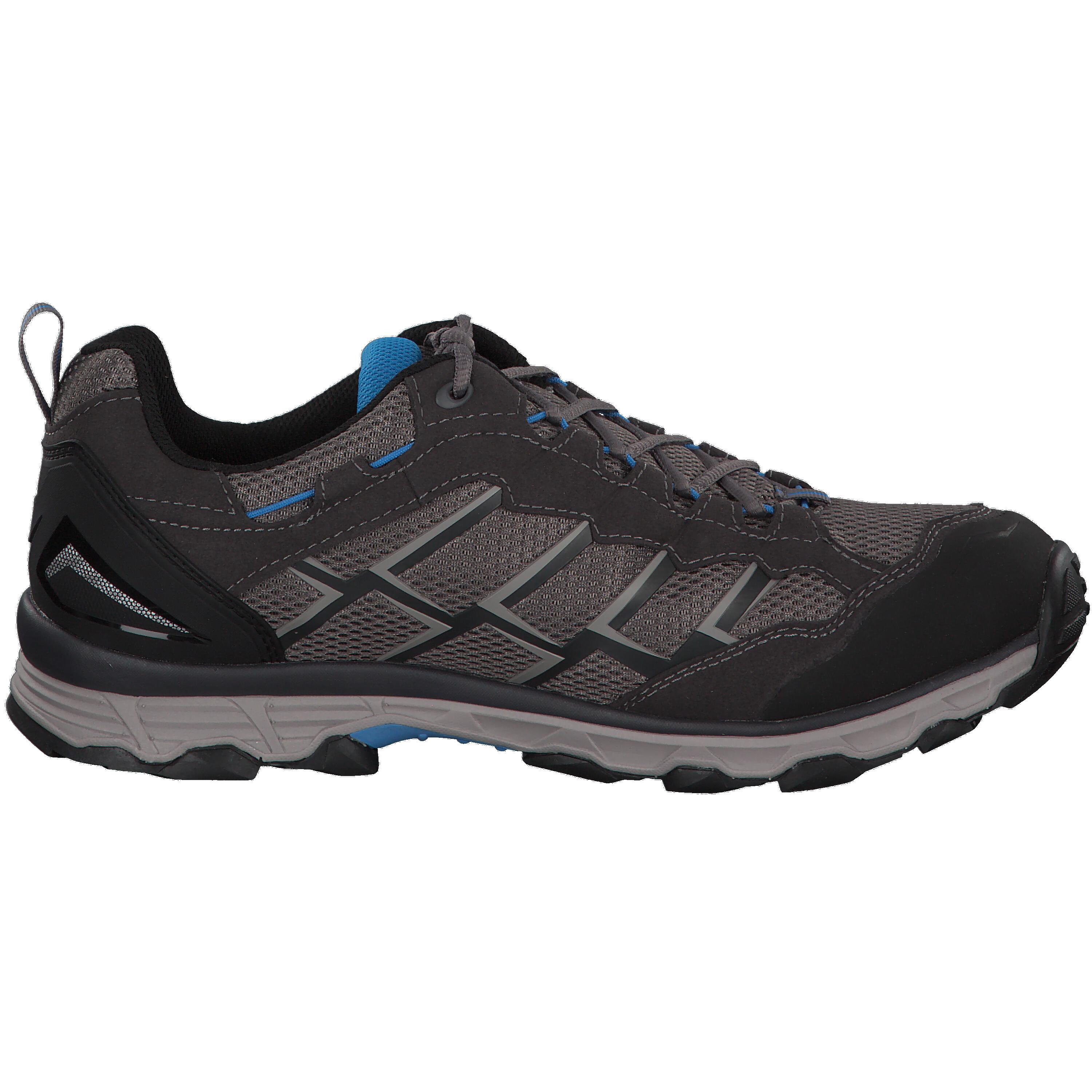 MEINDL botas de caminhada Ativo GTX® 7/15
