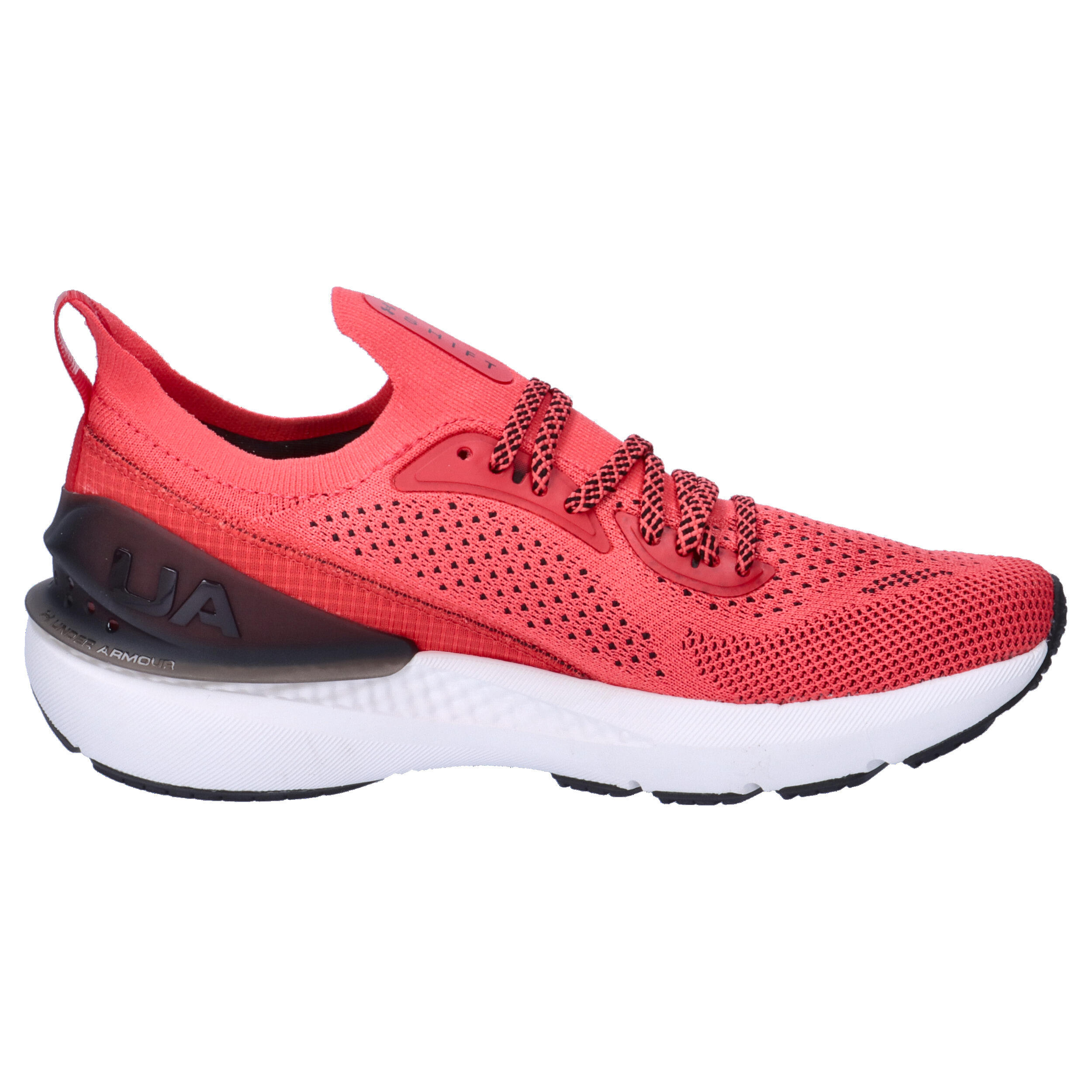 Under Armour Herren Laufschuhe UA Shift 3027776 7/15