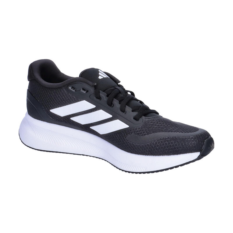Pantofi de alergare Runfalcon 5