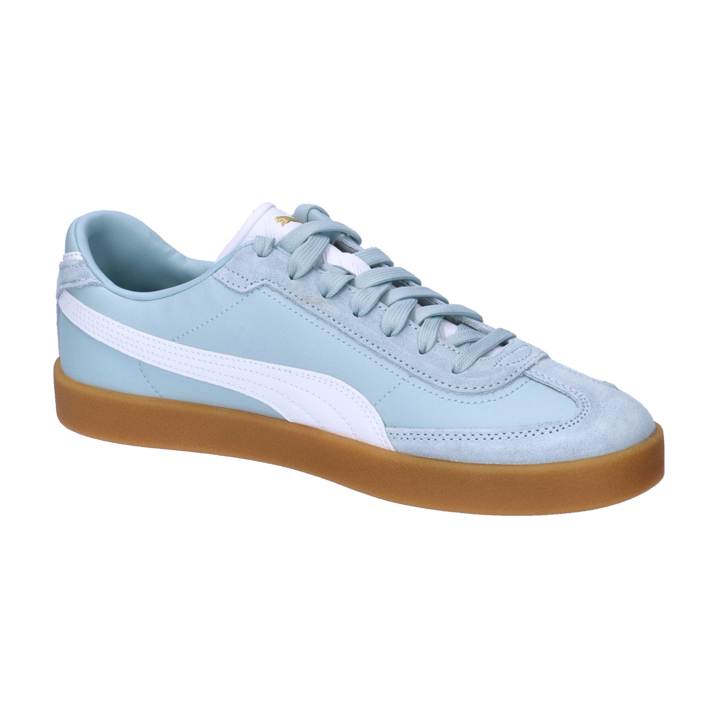 Basket Puma Club II ERA 8/15