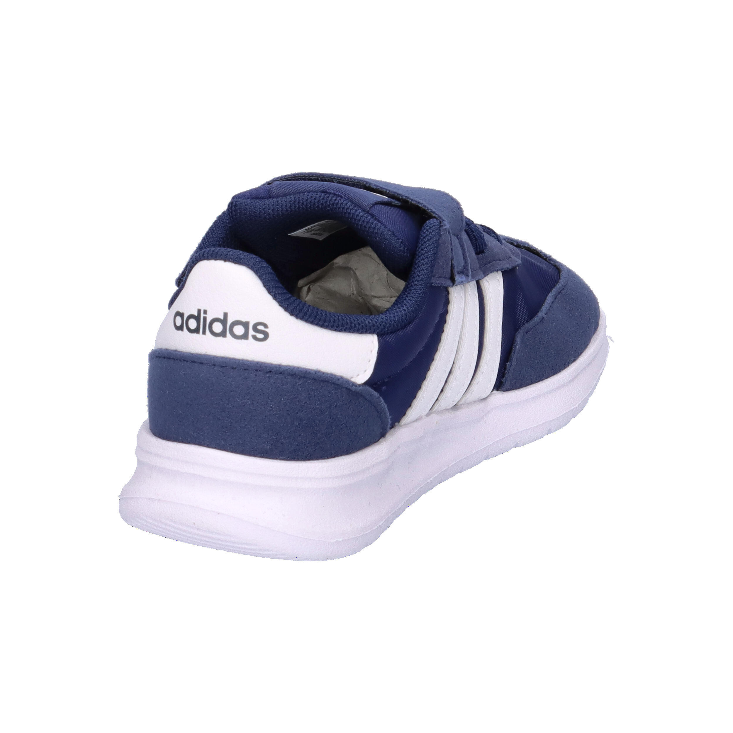 Chaussure Run 70s 2.0 Enfants 14/15