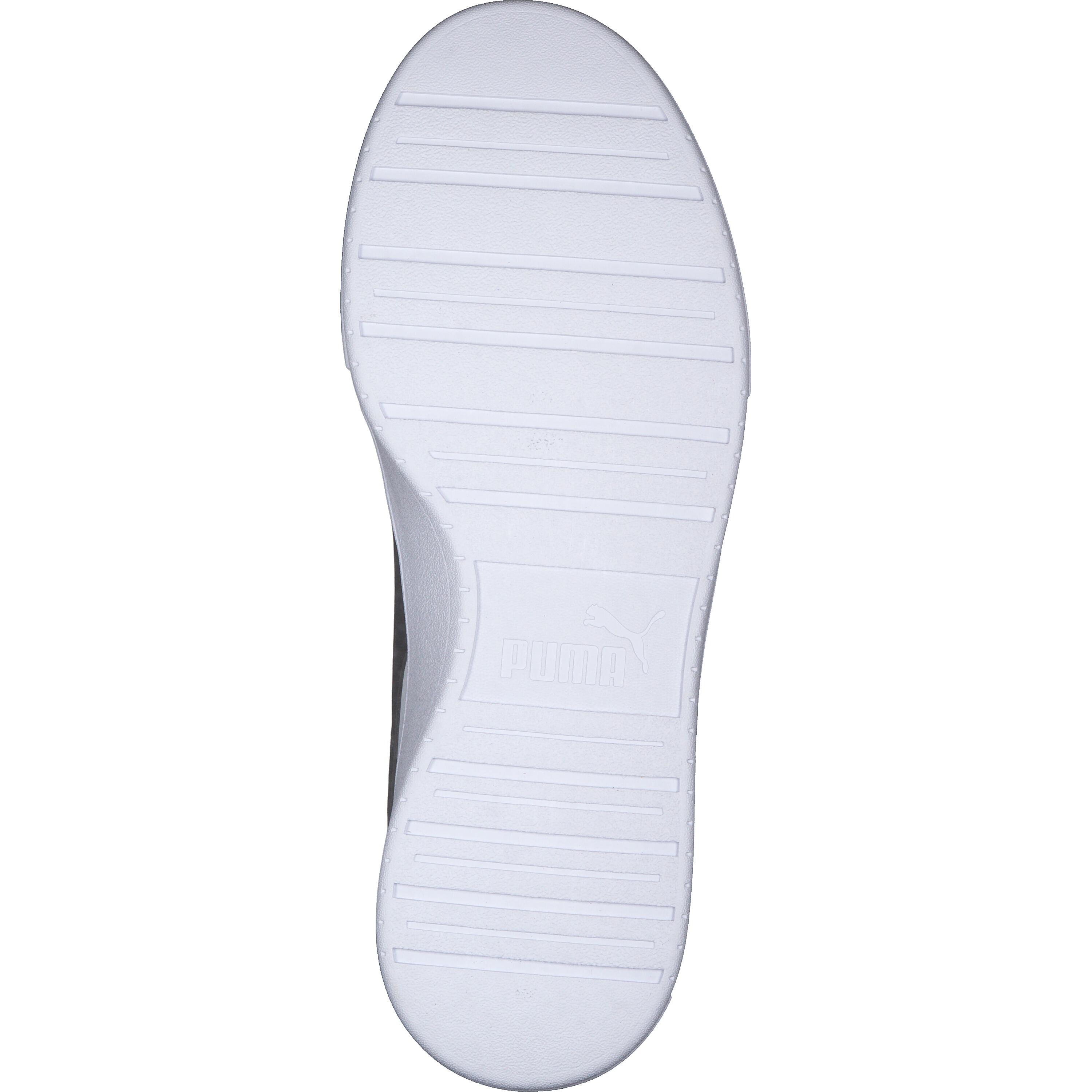 Zapatillas para Hombre Puma Caven dime Blanco 6/15