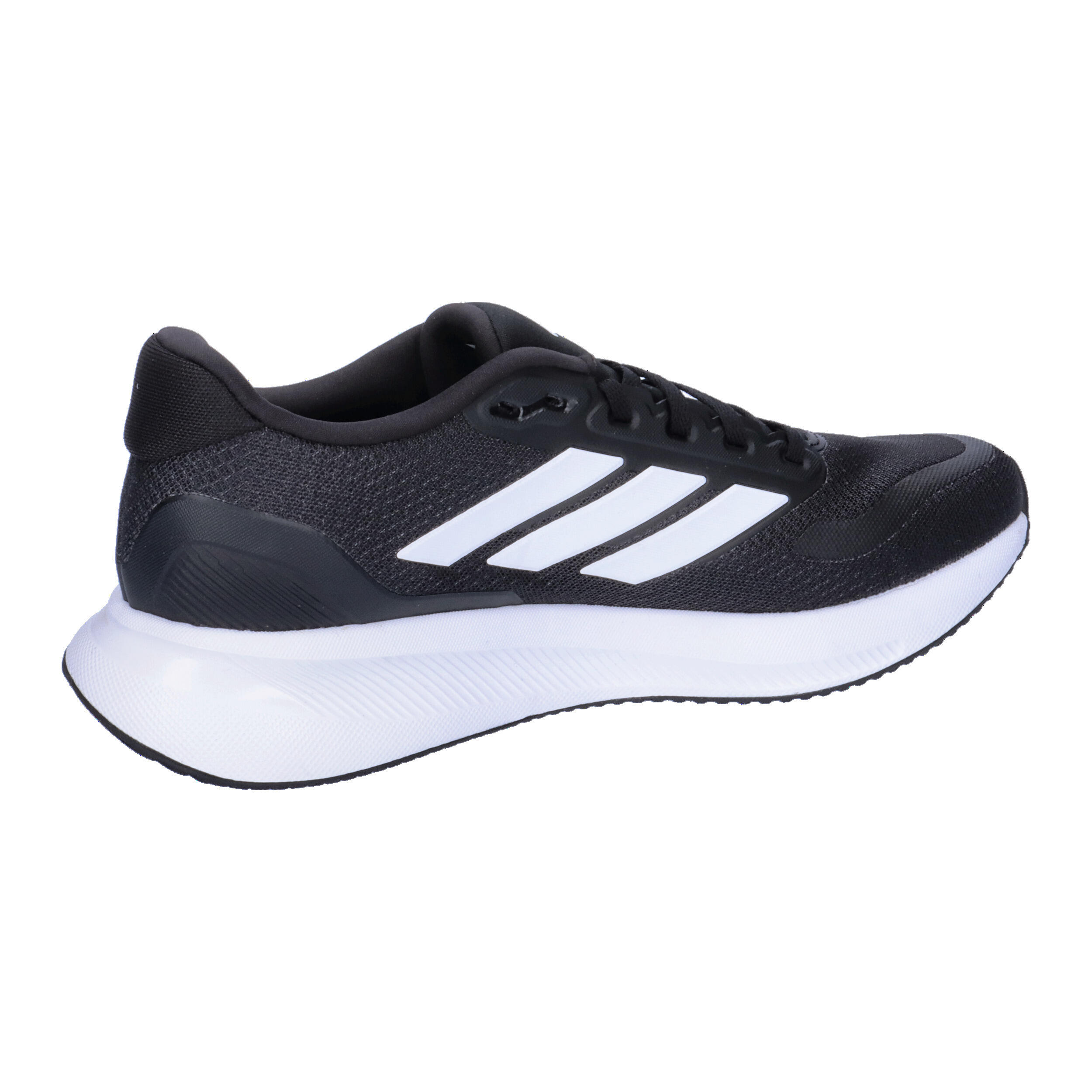 Runfalcon 5 Laufschuh 15/16