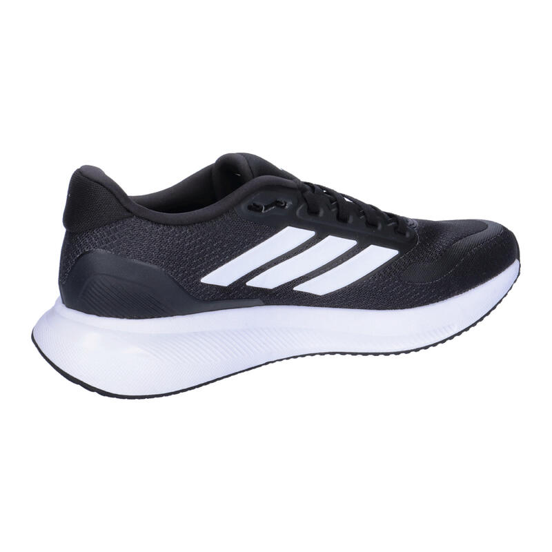 Pantofi de alergare Runfalcon 5