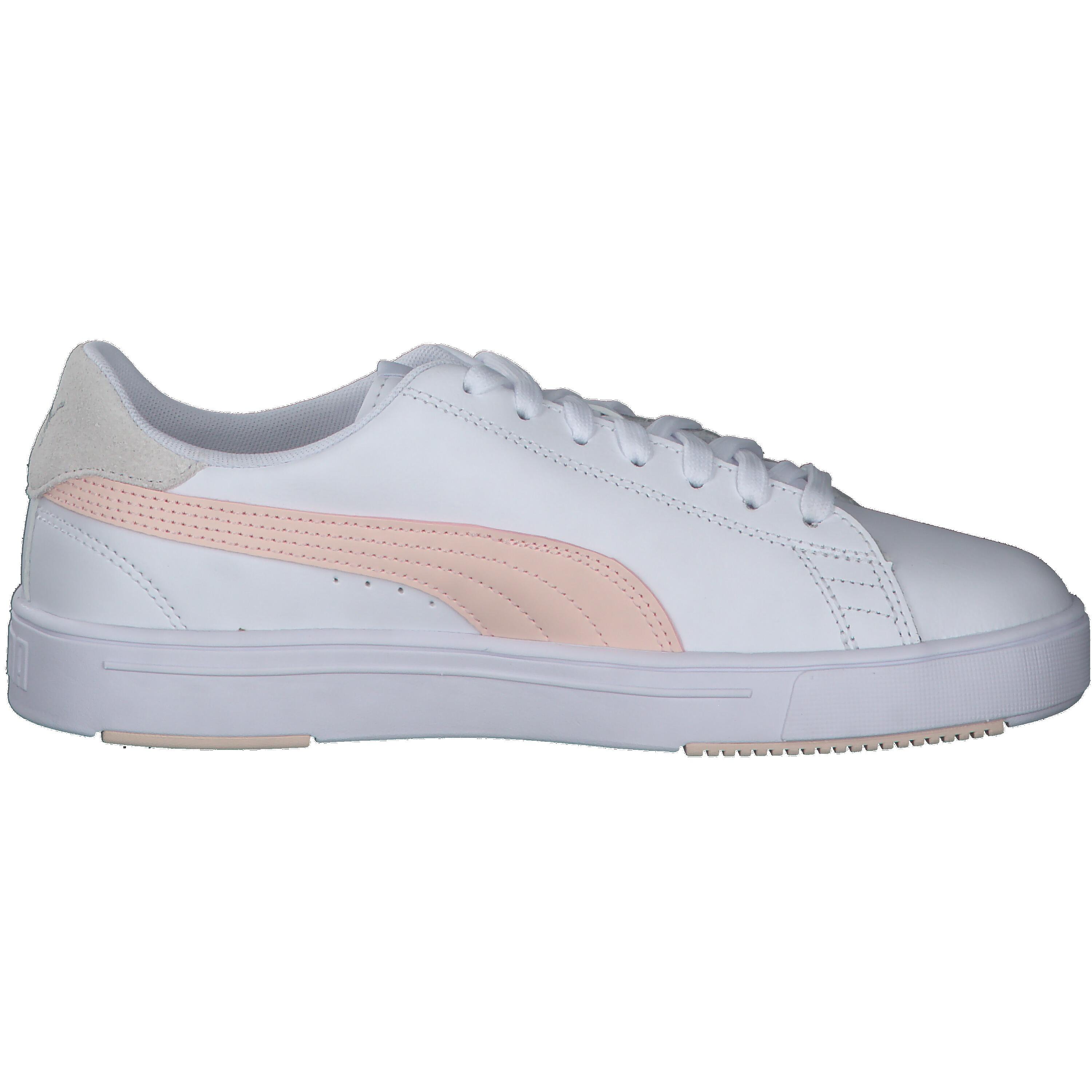 Puma Unisex Sneaker Serve Pro Lite 374902 7/15