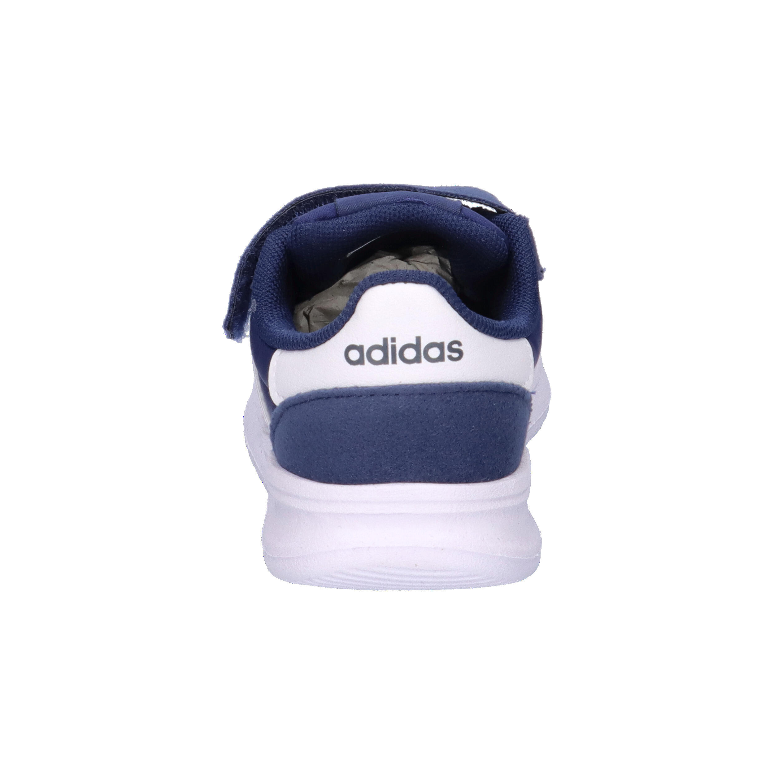 Chaussure Run 70s 2.0 Enfants 13/15