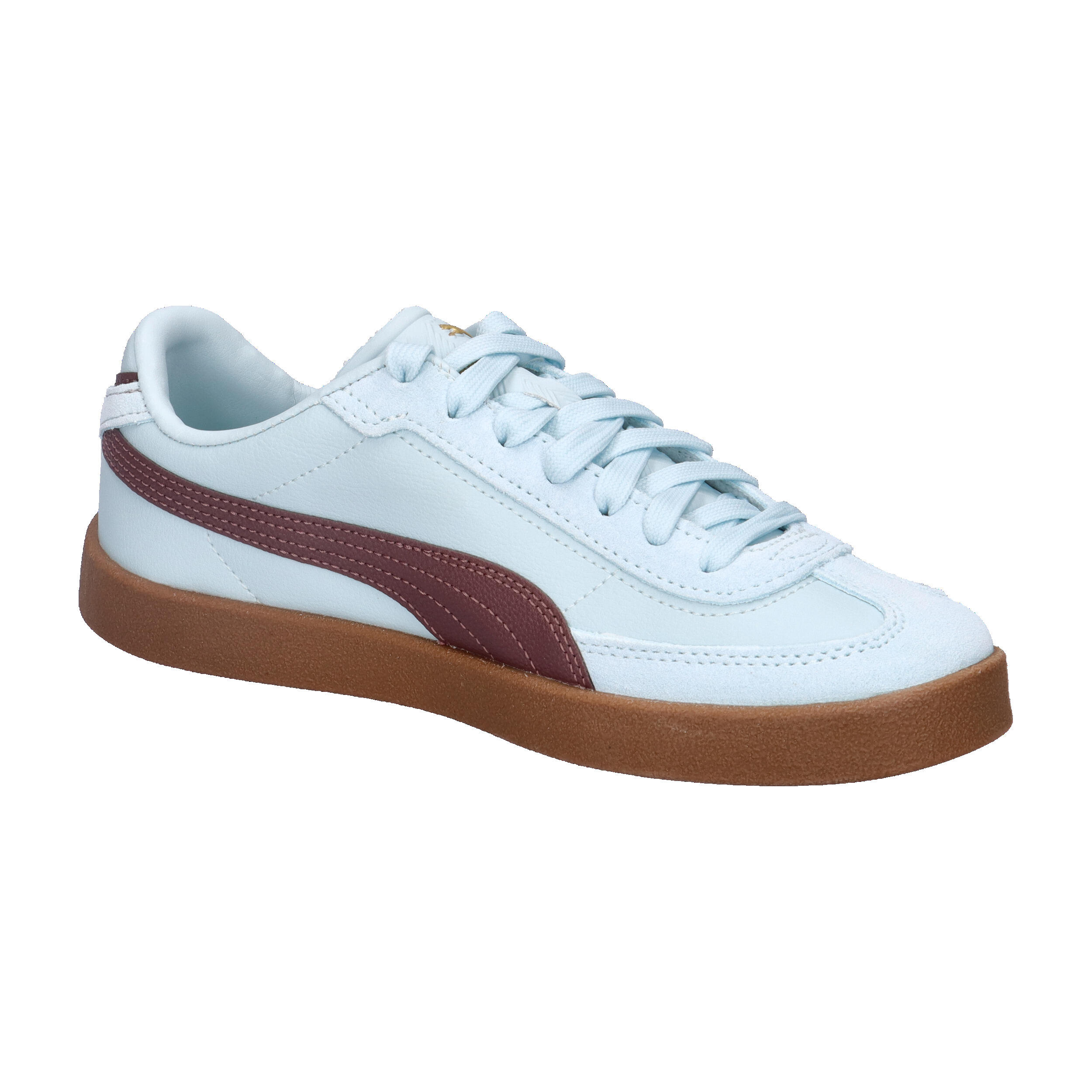 Zapatillas niño Puma 40148930 8/15
