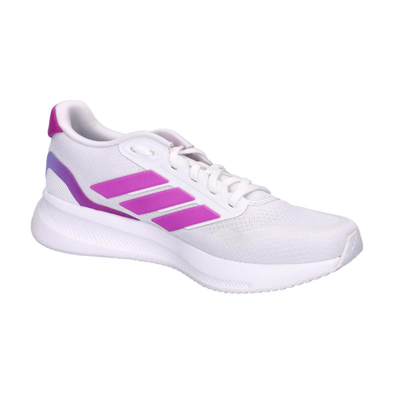 Pantofi de alergare Runfalcon 5