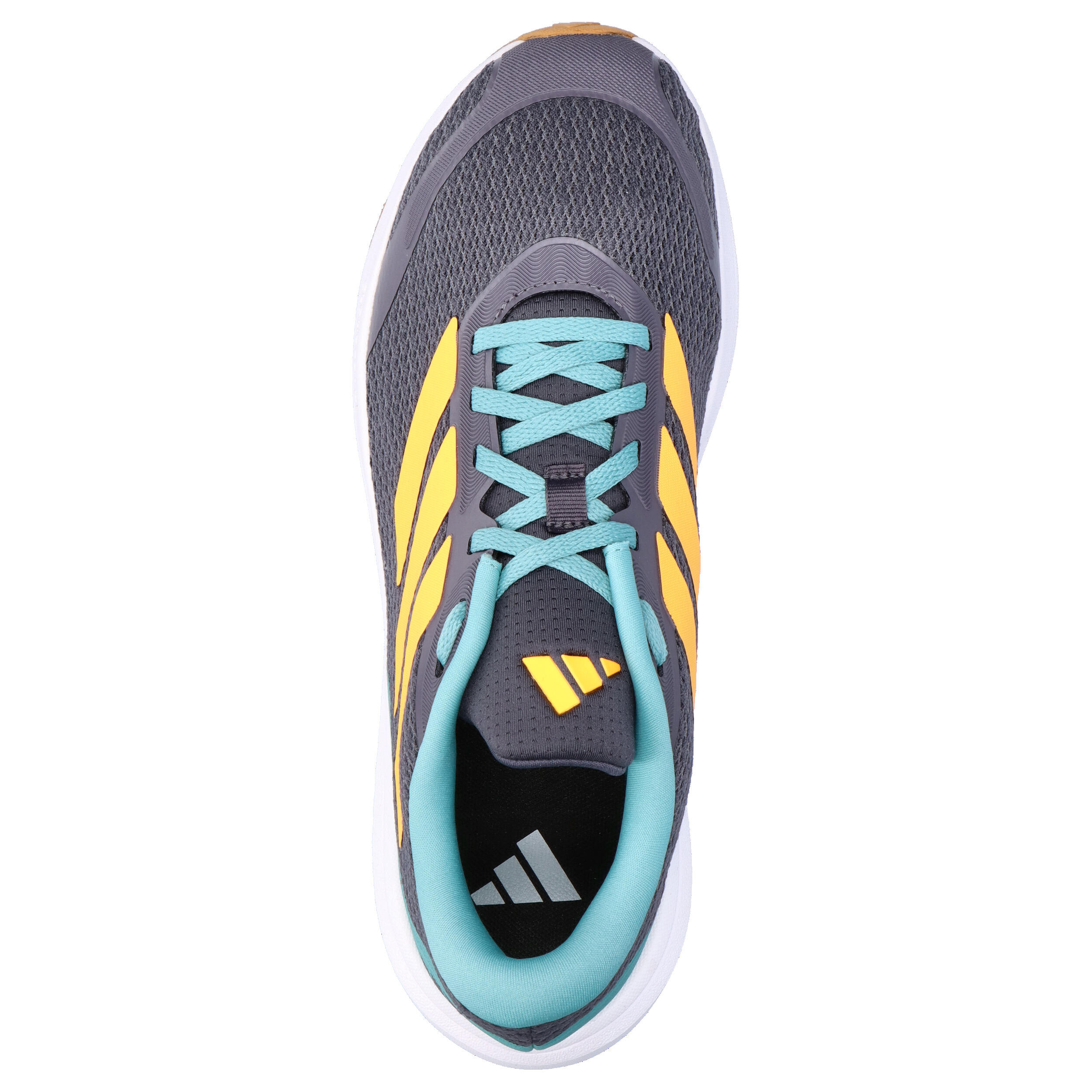 Zapatilla para Running para NIÑO ADIDAS Runfalcon 6 Junior Shoes 5/15