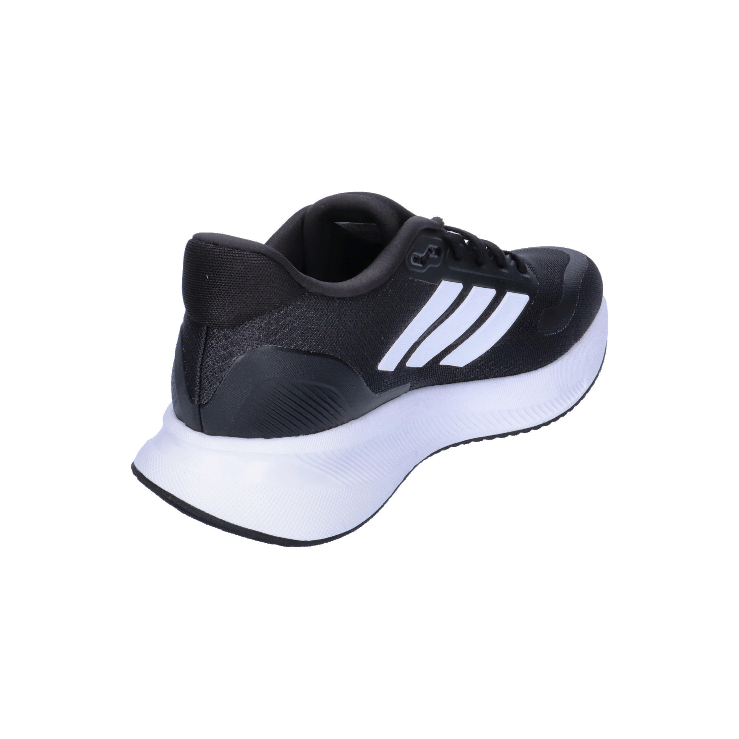 Runfalcon 5 Laufschuh 14/16