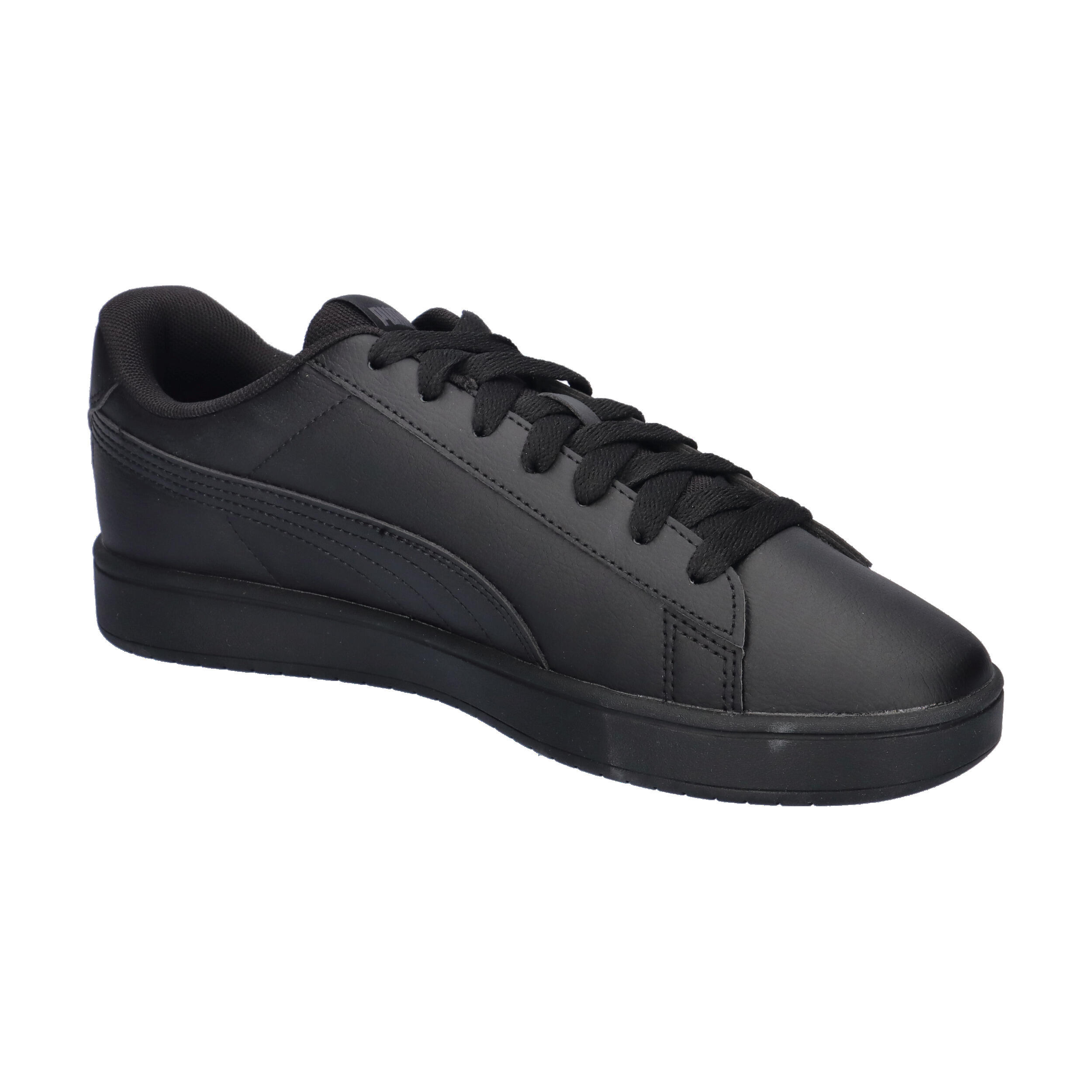 Schoenen universeel voor heren Puma Rickie Classic 8/15