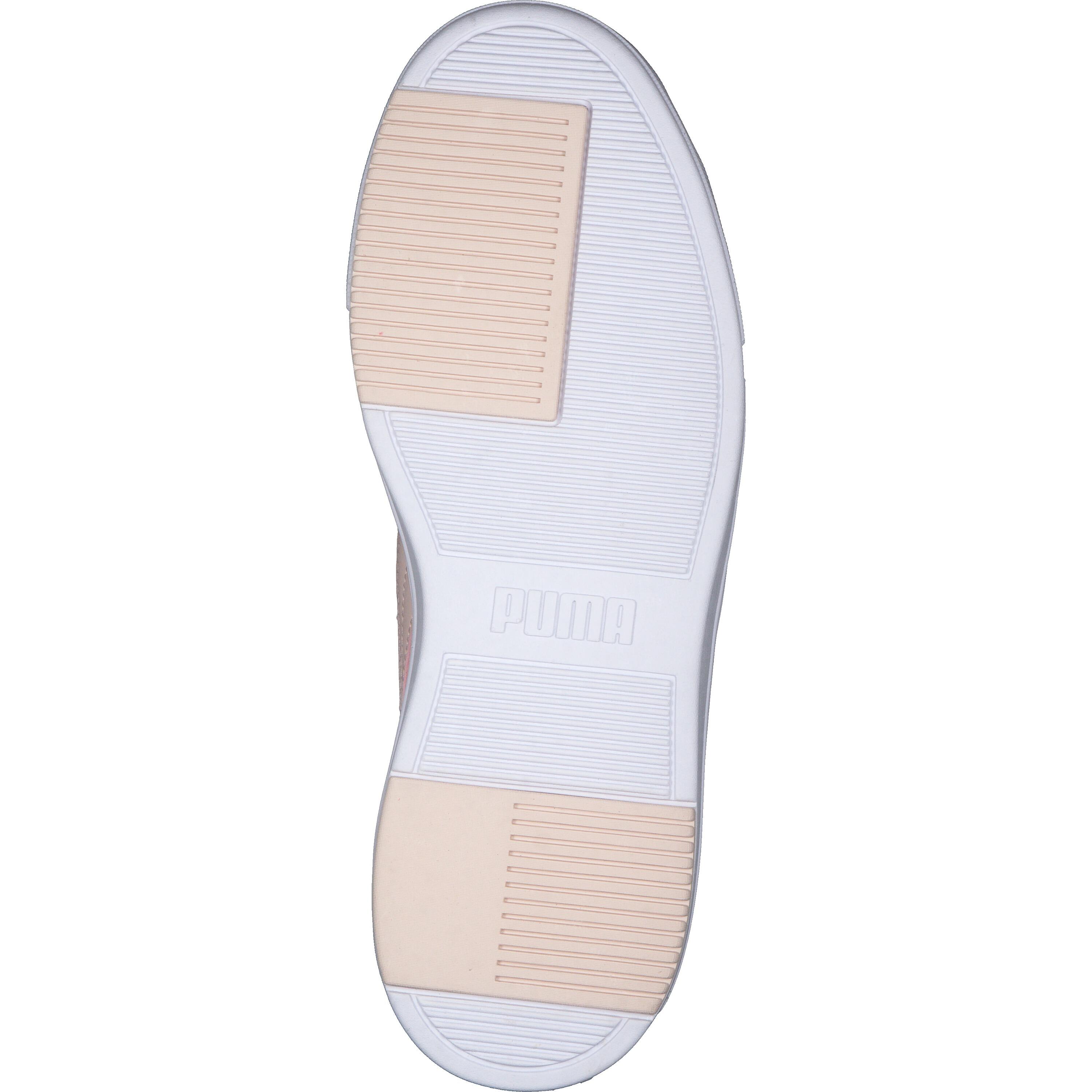 Puma Unisex Sneaker Serve Pro Lite 374902 6/15