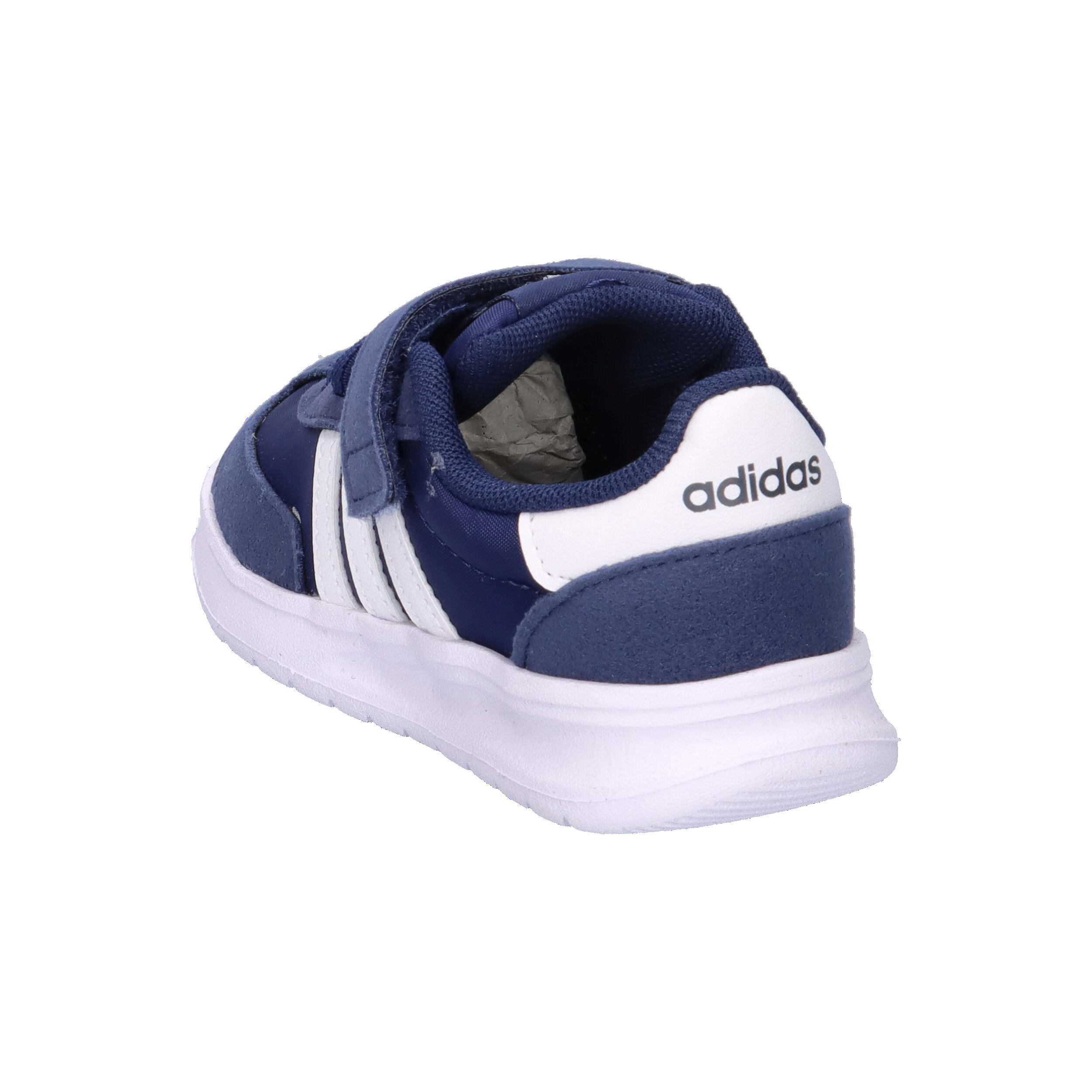 Chaussure Run 70s 2.0 Enfants 12/15