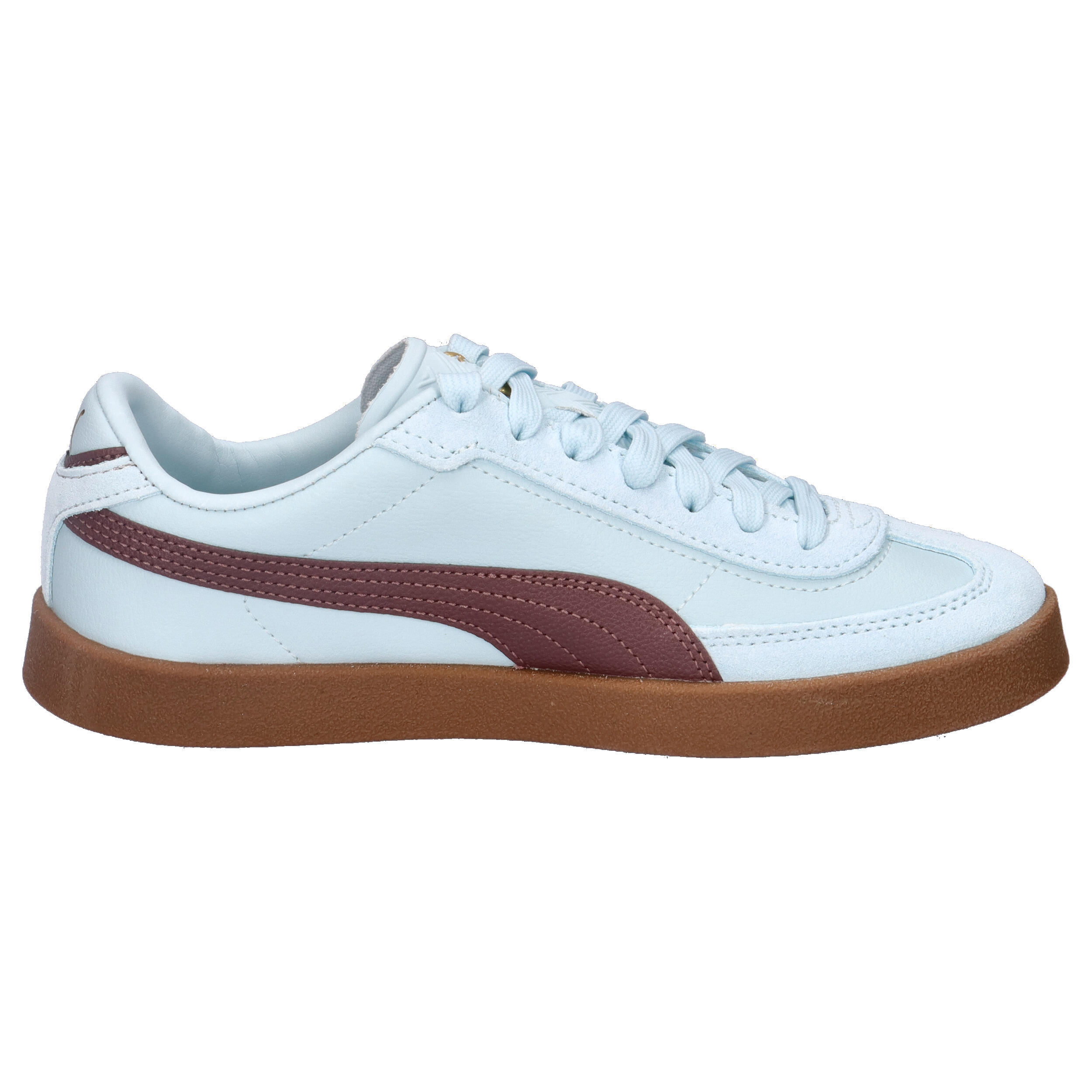 Zapatillas niño Puma 40148930 7/15