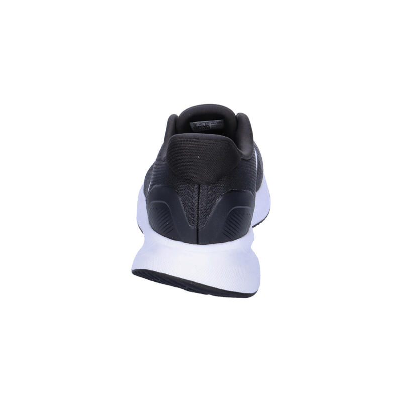 Pantofi de alergare Runfalcon 5