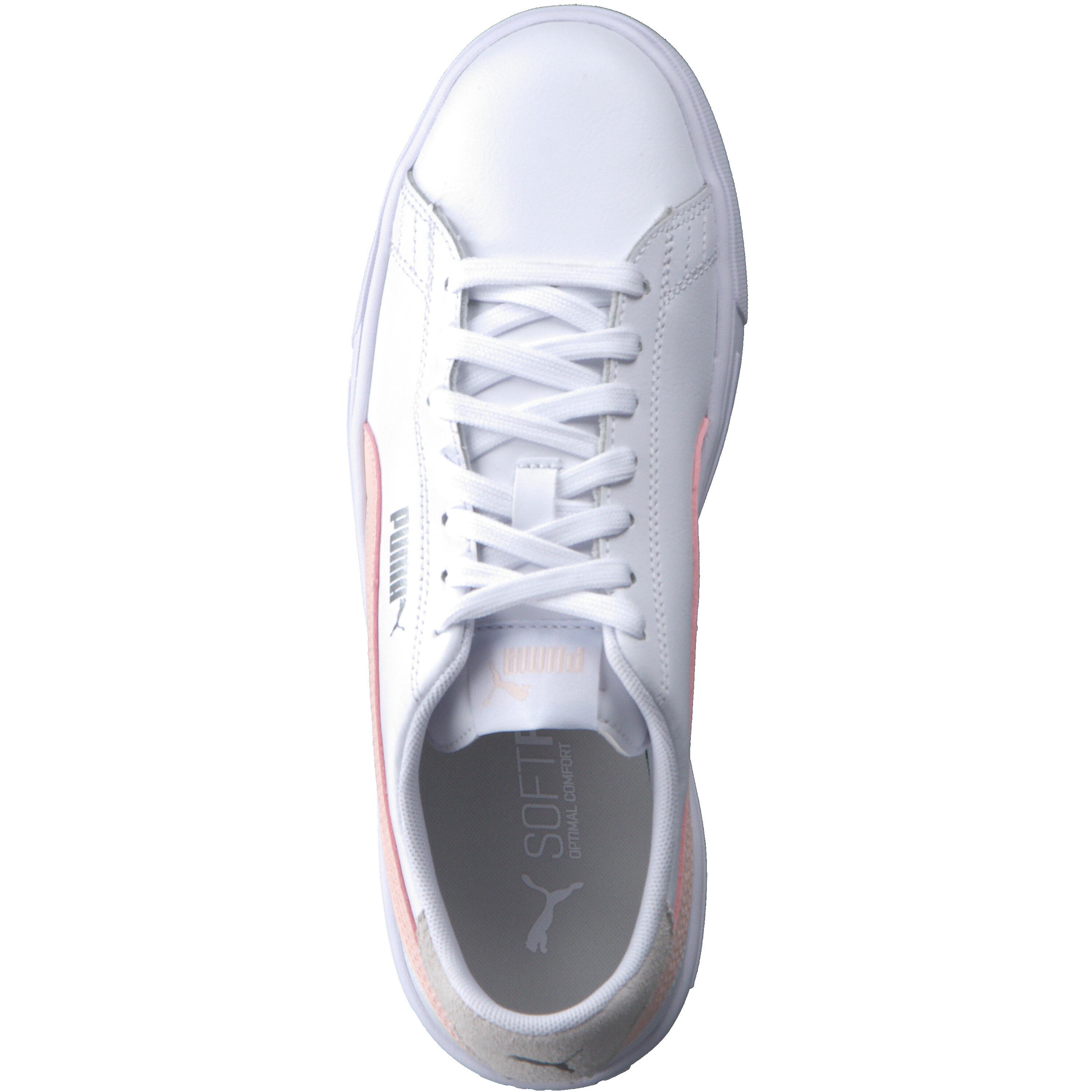 Puma Unisex Sneaker Serve Pro Lite 374902 5/15