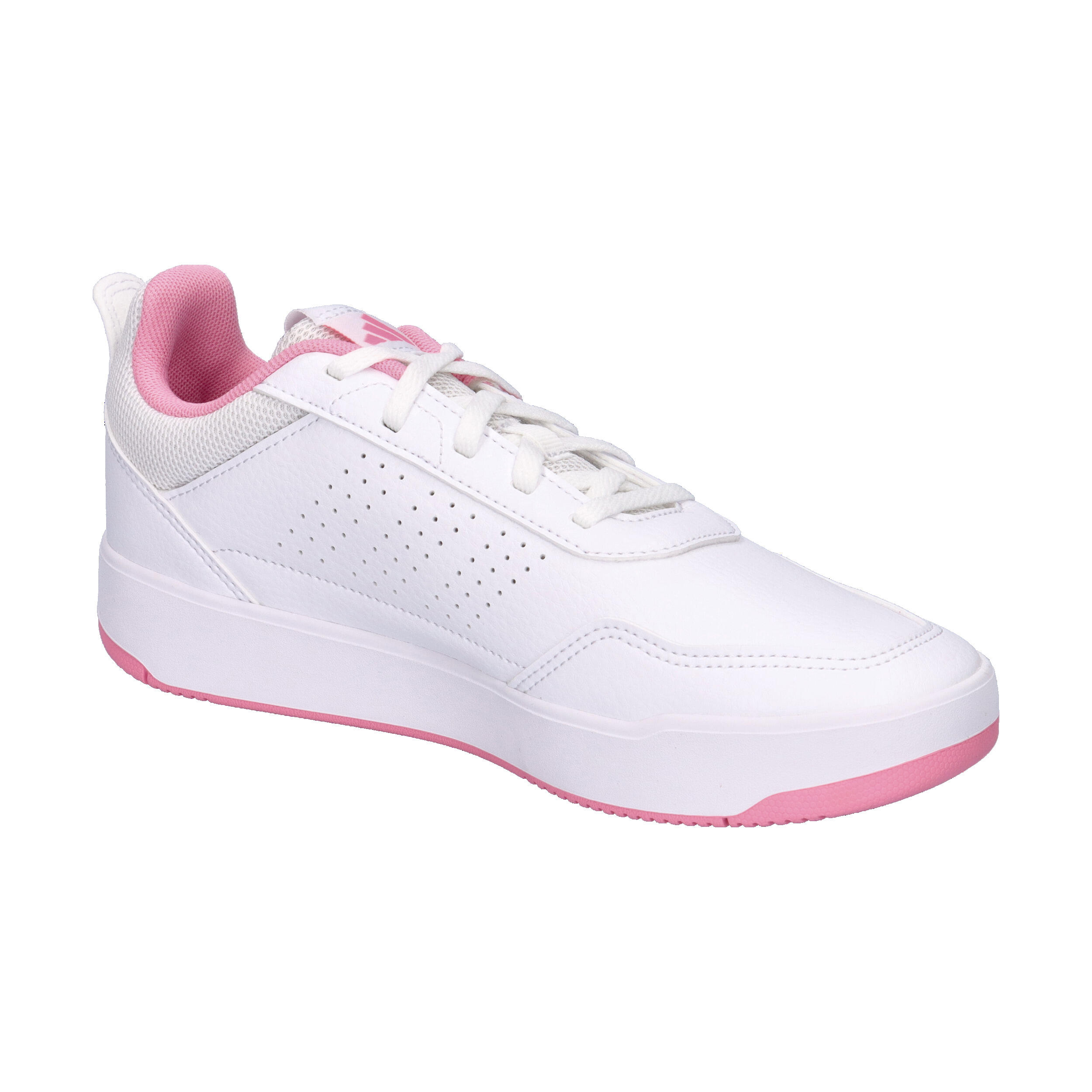 Sapatilhas adidas Tensaur 3.0 8/15