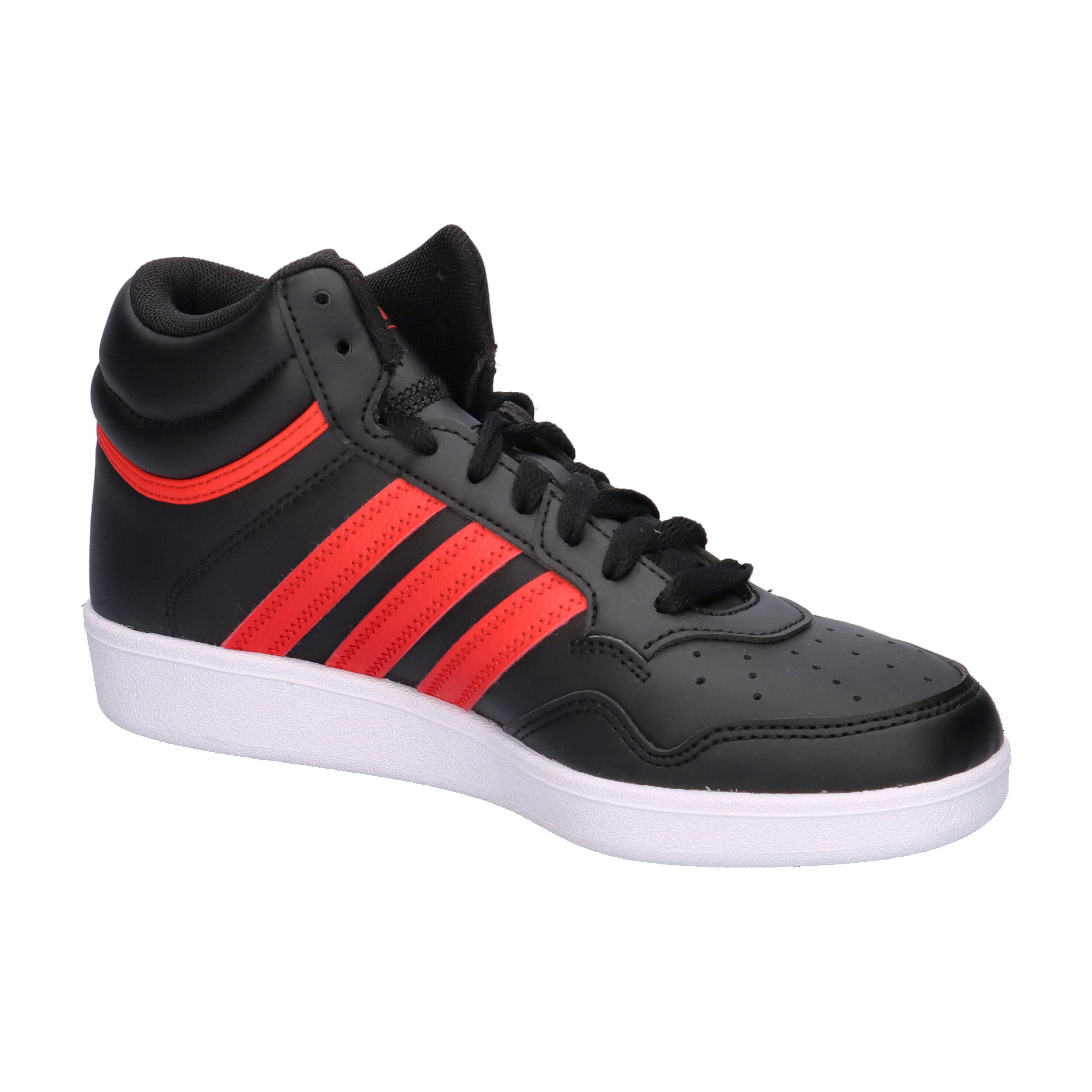 Hoops 4.0 Mid Sneakers 8/15