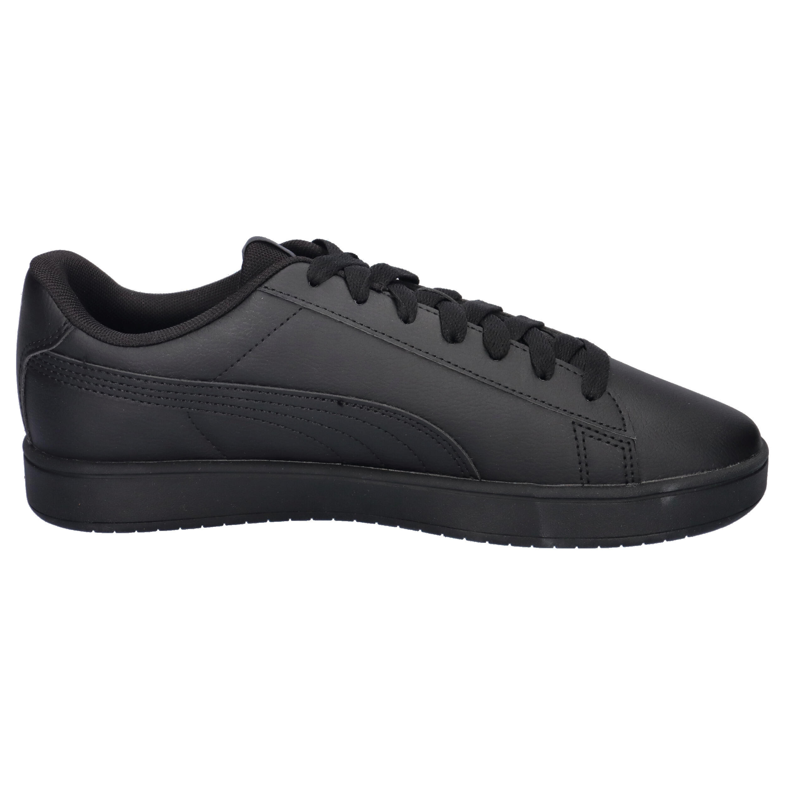 Schoenen universeel voor heren Puma Rickie Classic 7/15