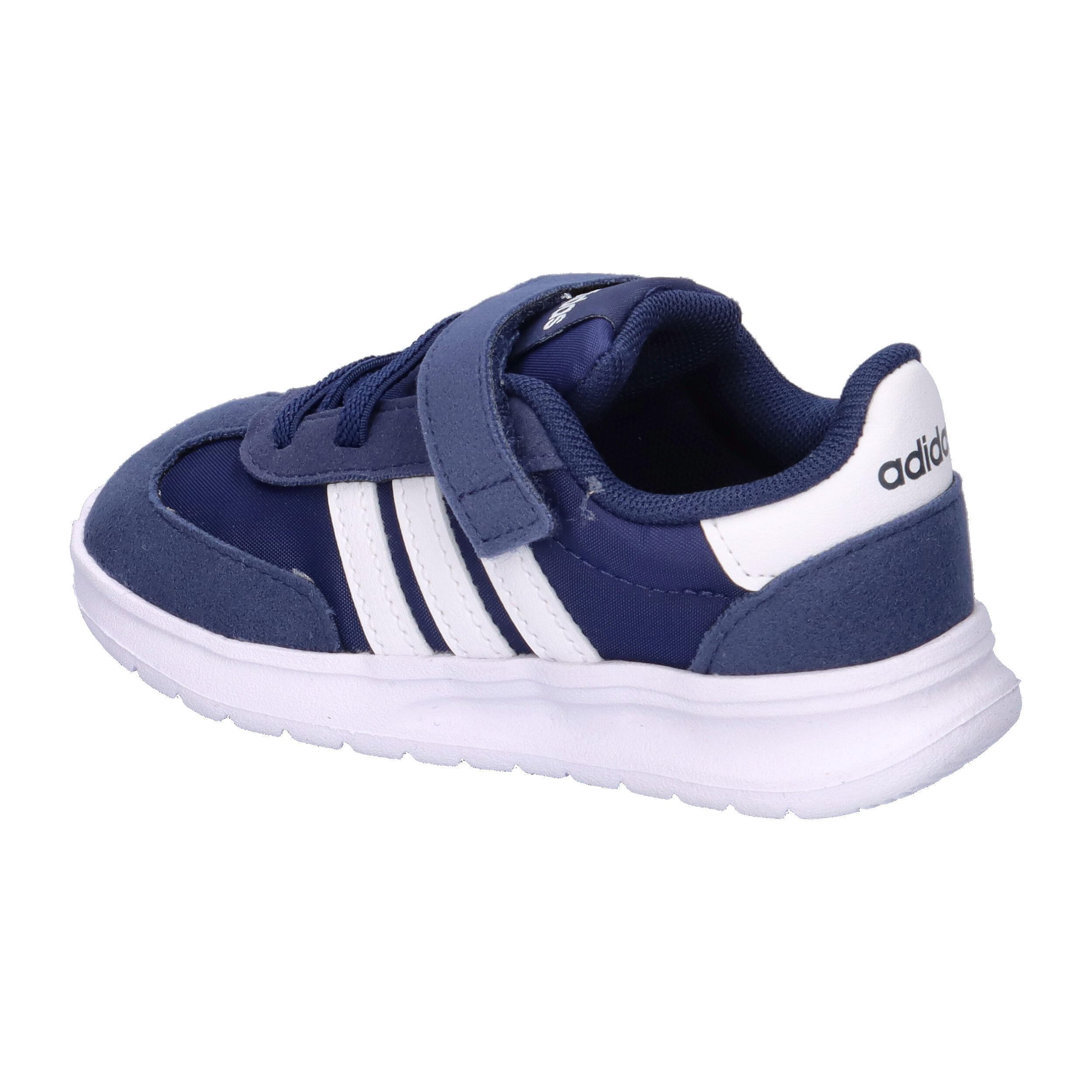 Chaussure Run 70s 2.0 Enfants 11/15
