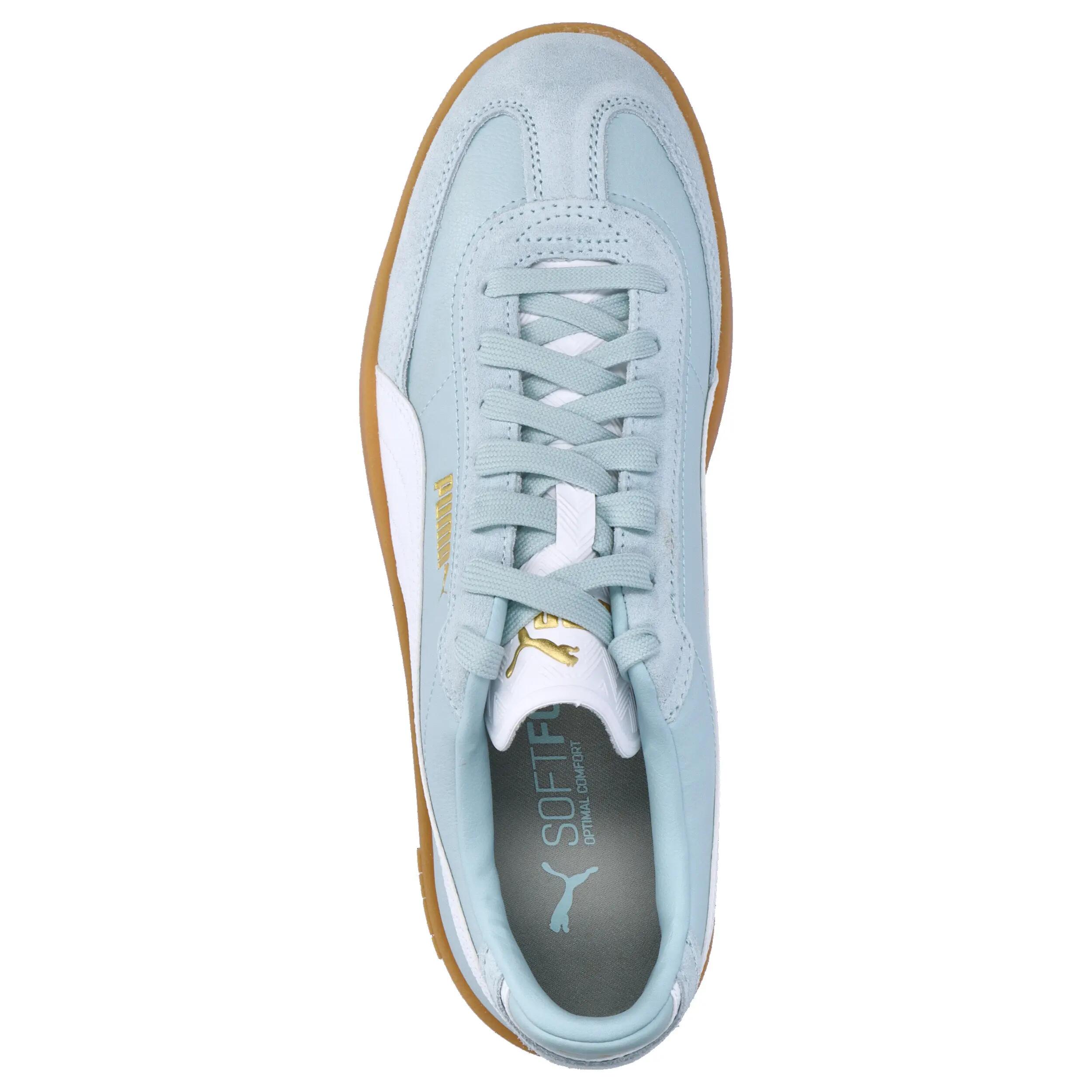 Puma Unisex Sneaker Club II Era 397447 5/15