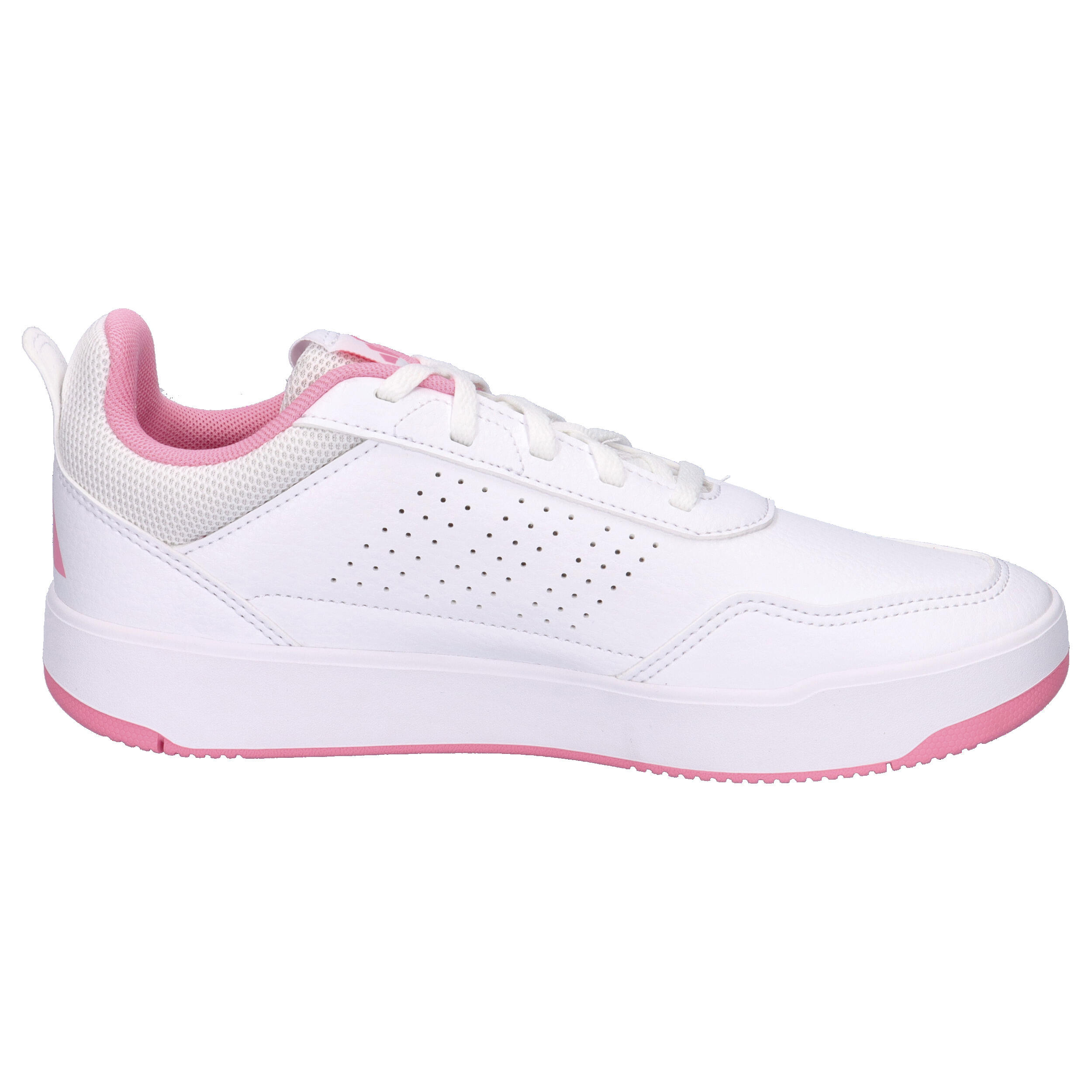 Sapatilhas adidas Tensaur 3.0 7/15