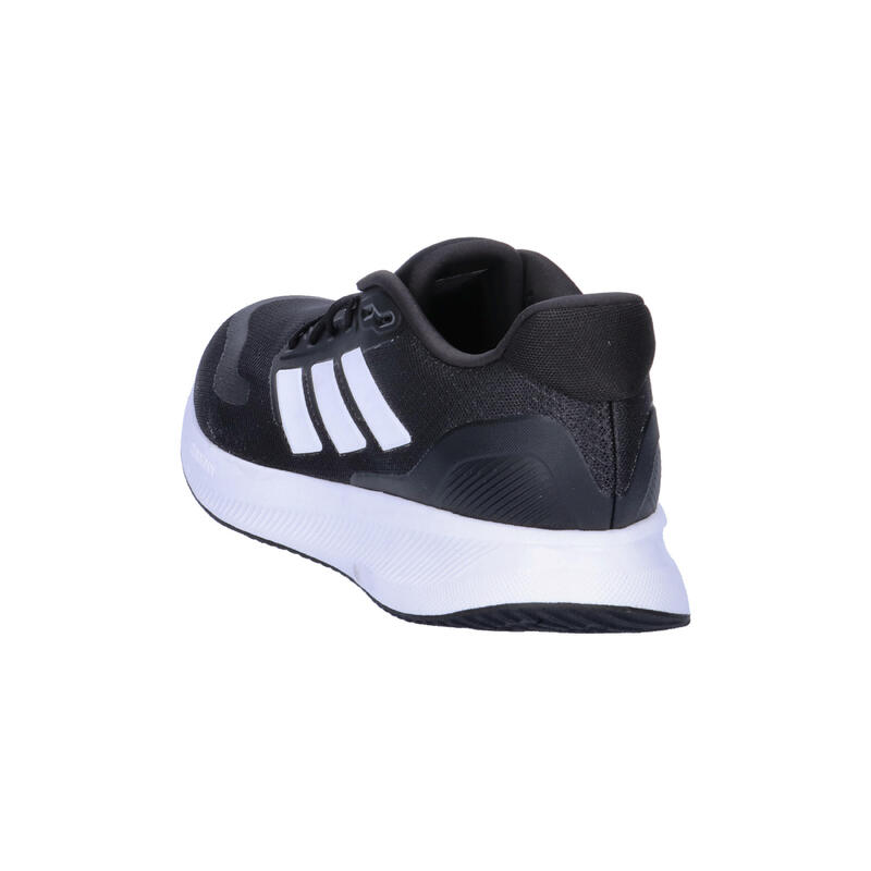 Pantofi de alergare Runfalcon 5