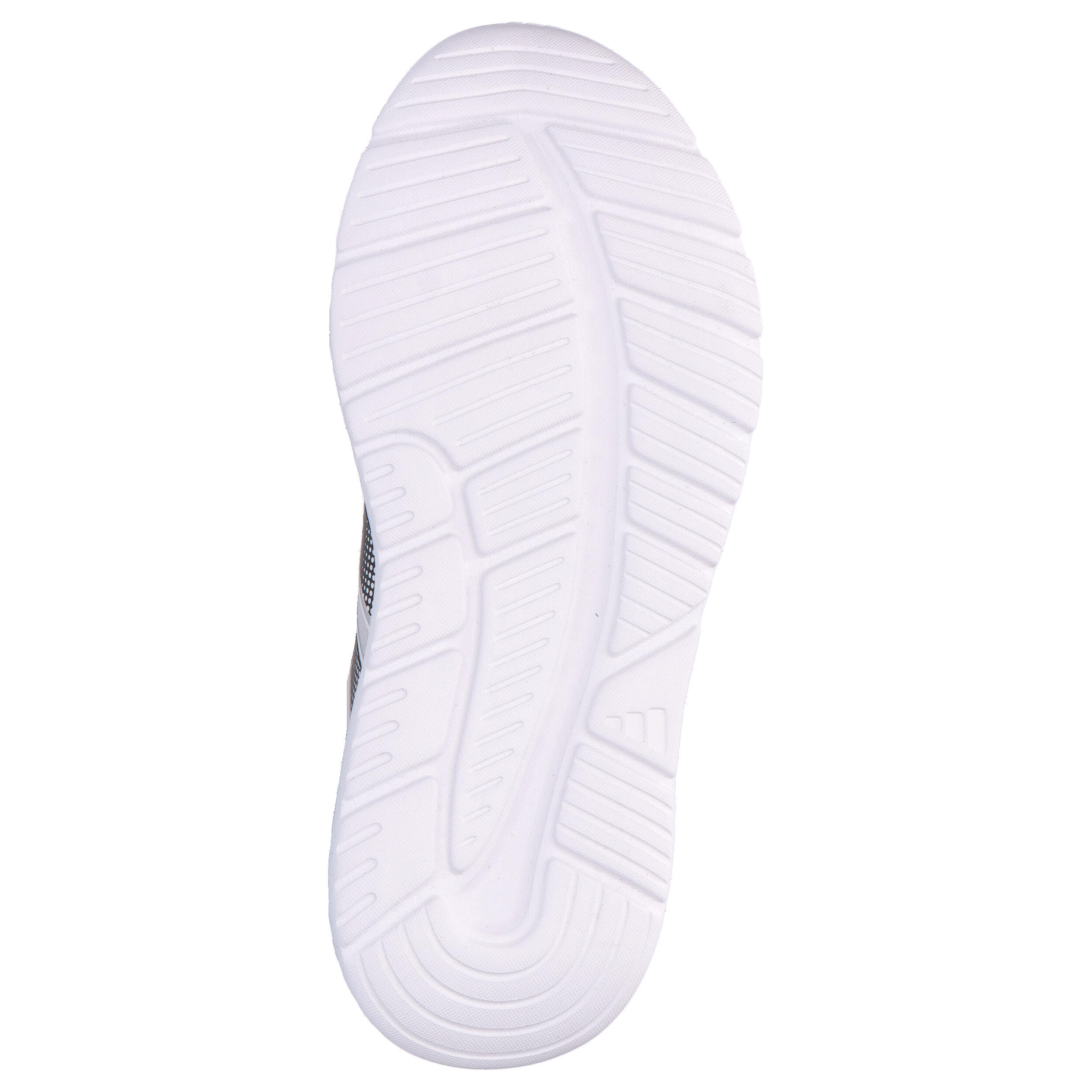 adidas Kinder Laufschuhe Tensaur Run 4.0 J 6/15