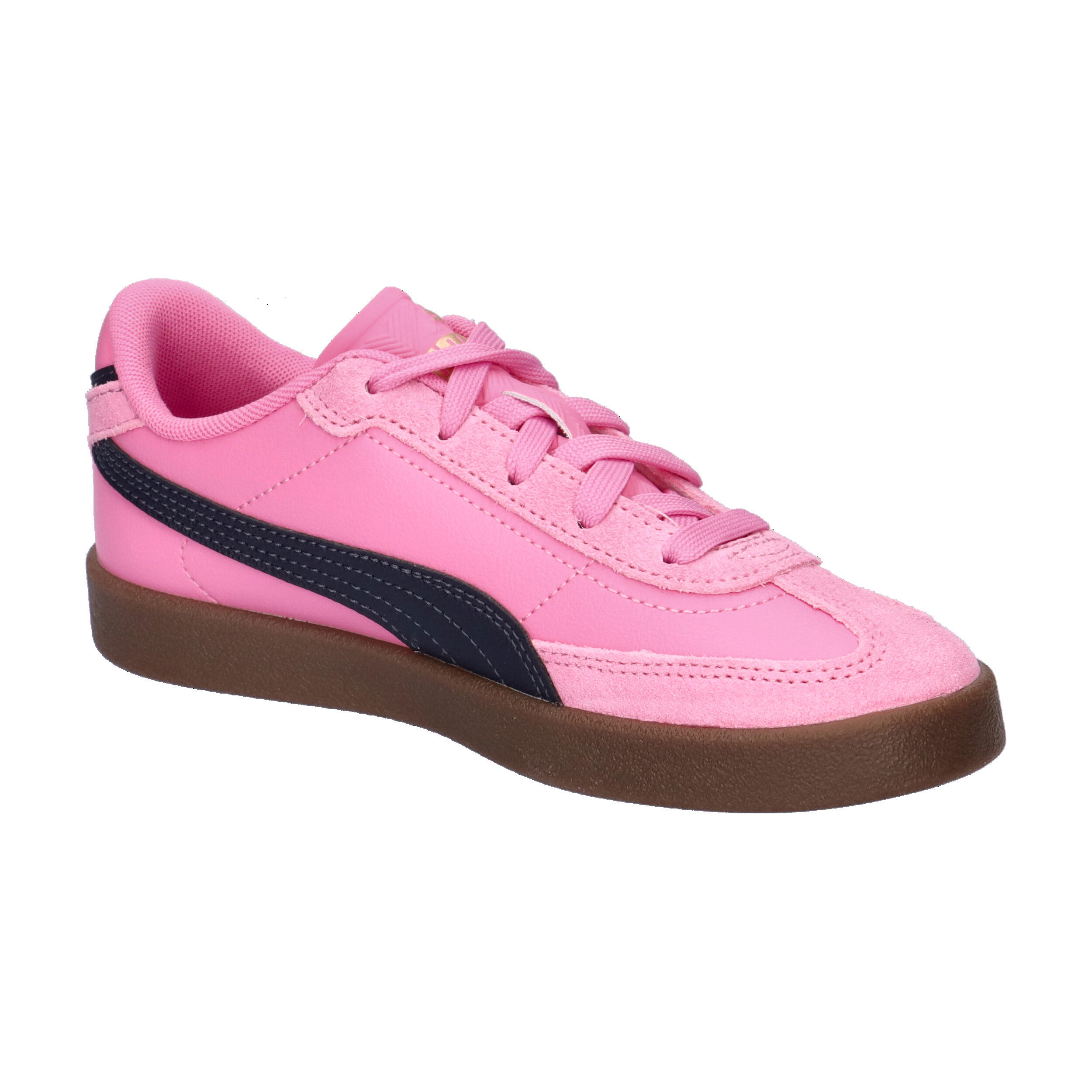 Baskets enfant Puma Club II Era PS 8/15