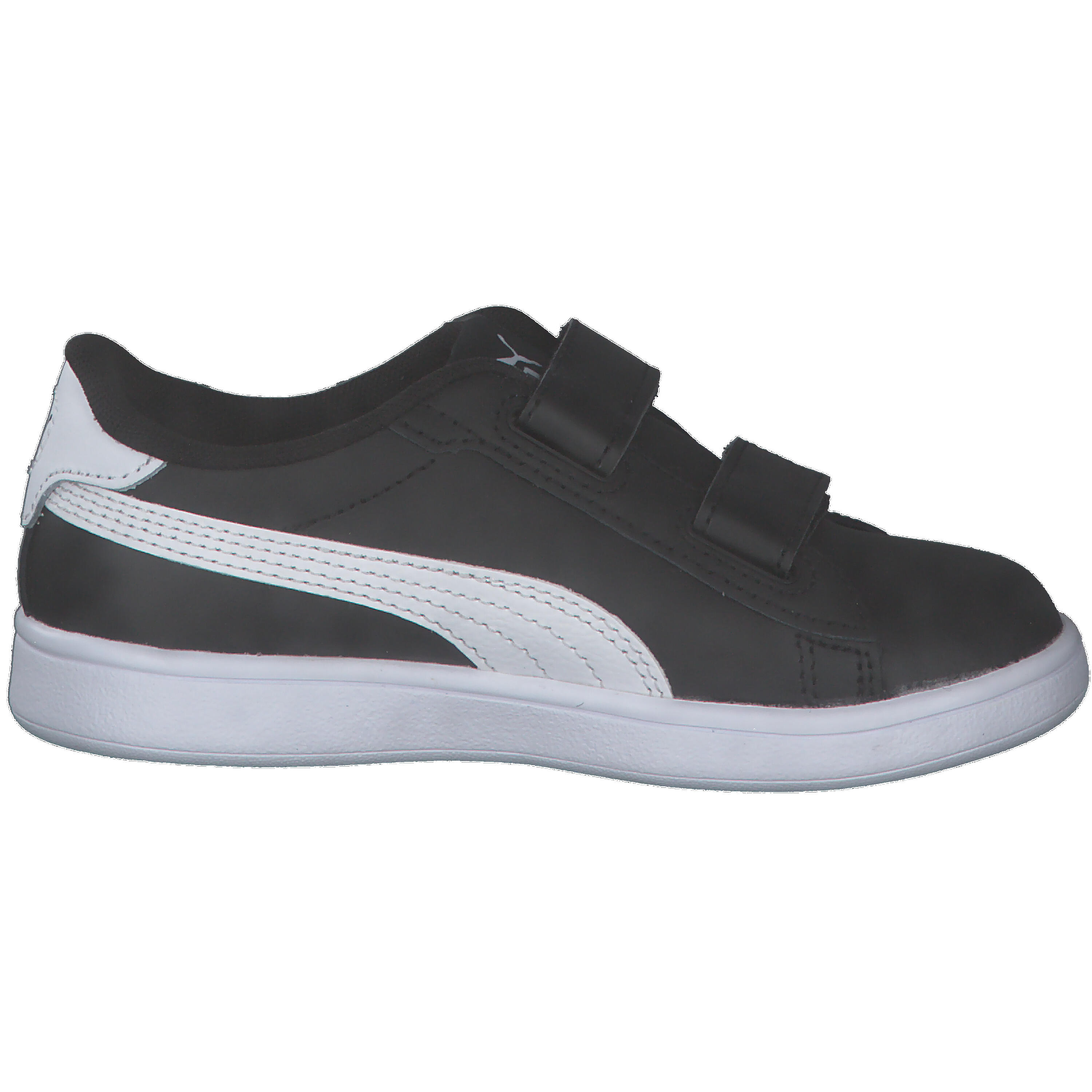 Smash 3.0 Sneakers Kids PUMA 7/15