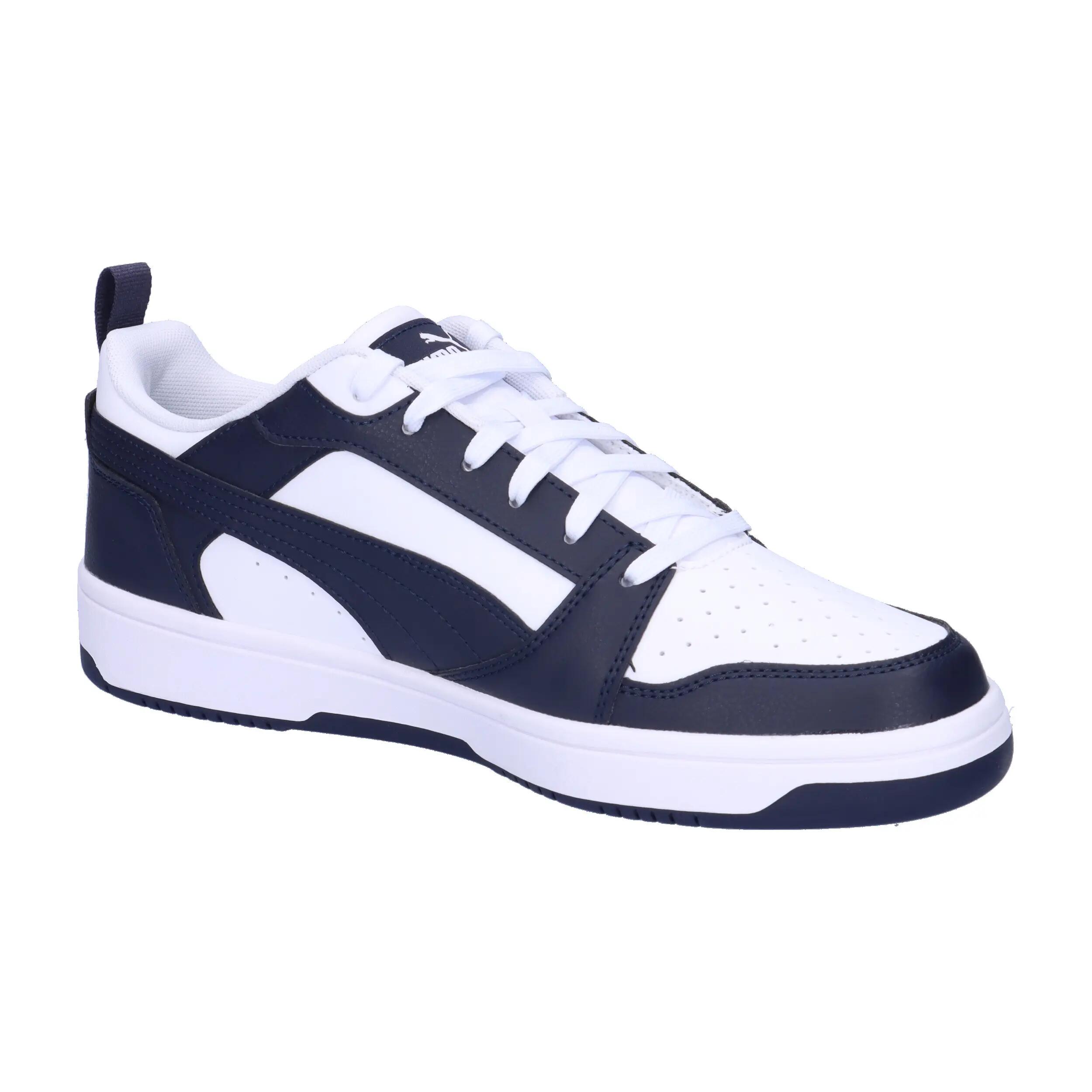 Freizeitschuhe Rebound 8/15