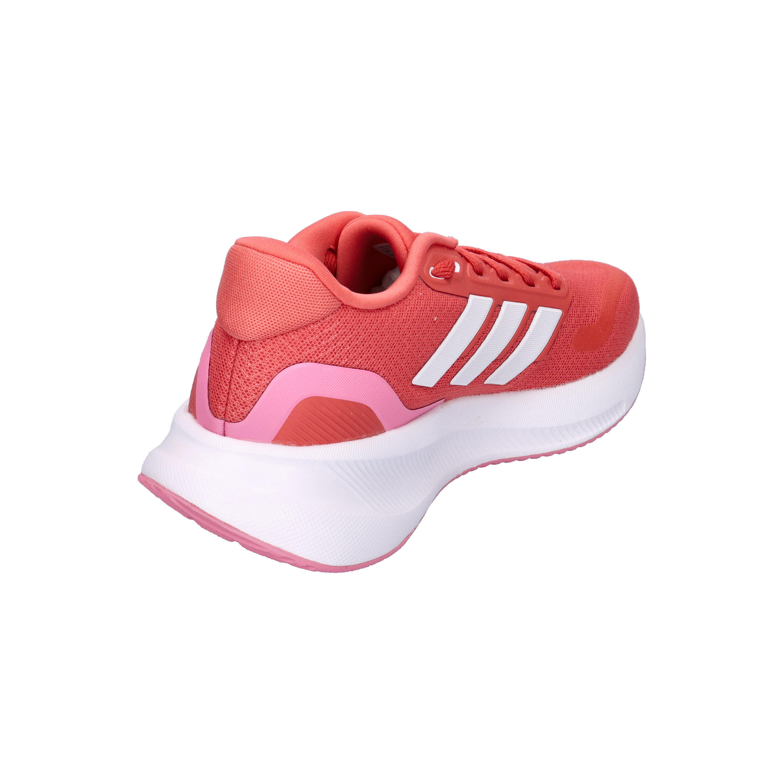 Buty Runfalcon 5 Running 14/16