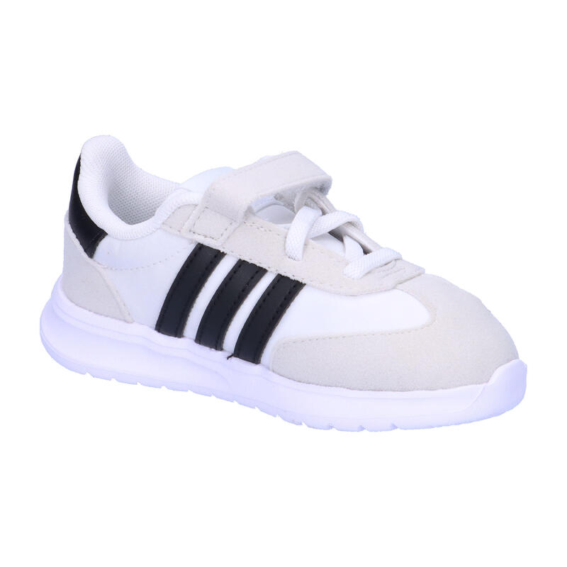 Pantofi Run 70s 2.0 pentru copii